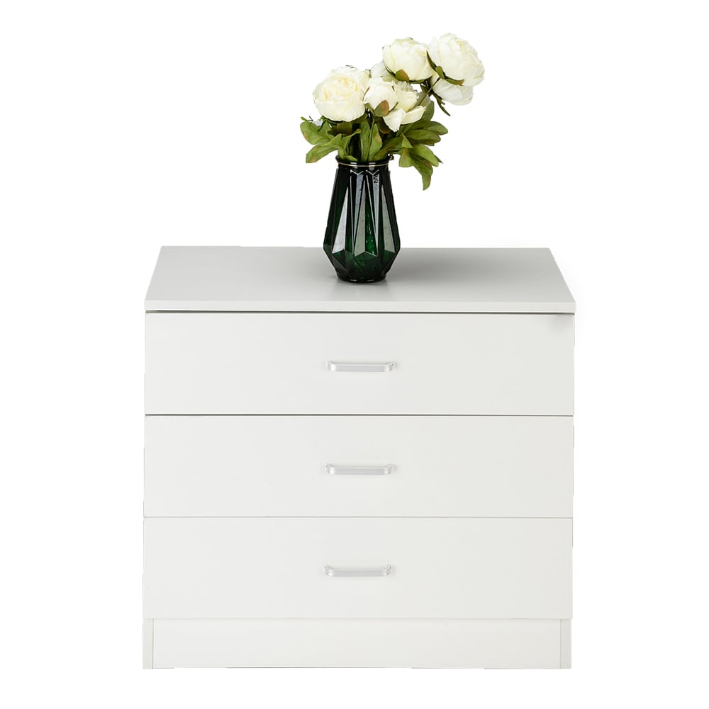 Winado LO1G52002622 dressers - View #6