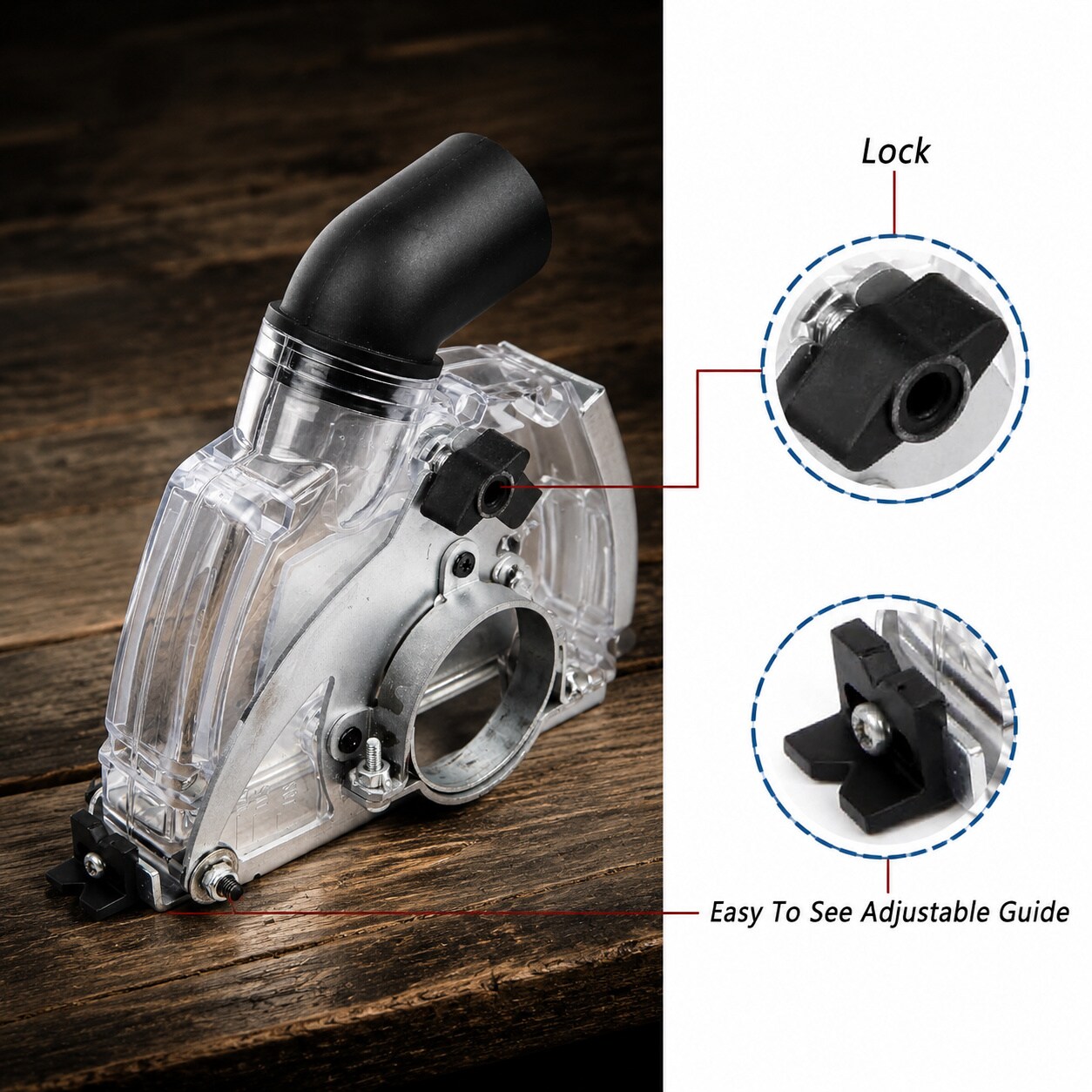 Avid Power 646027183212 Cordless-Grinders - View #3