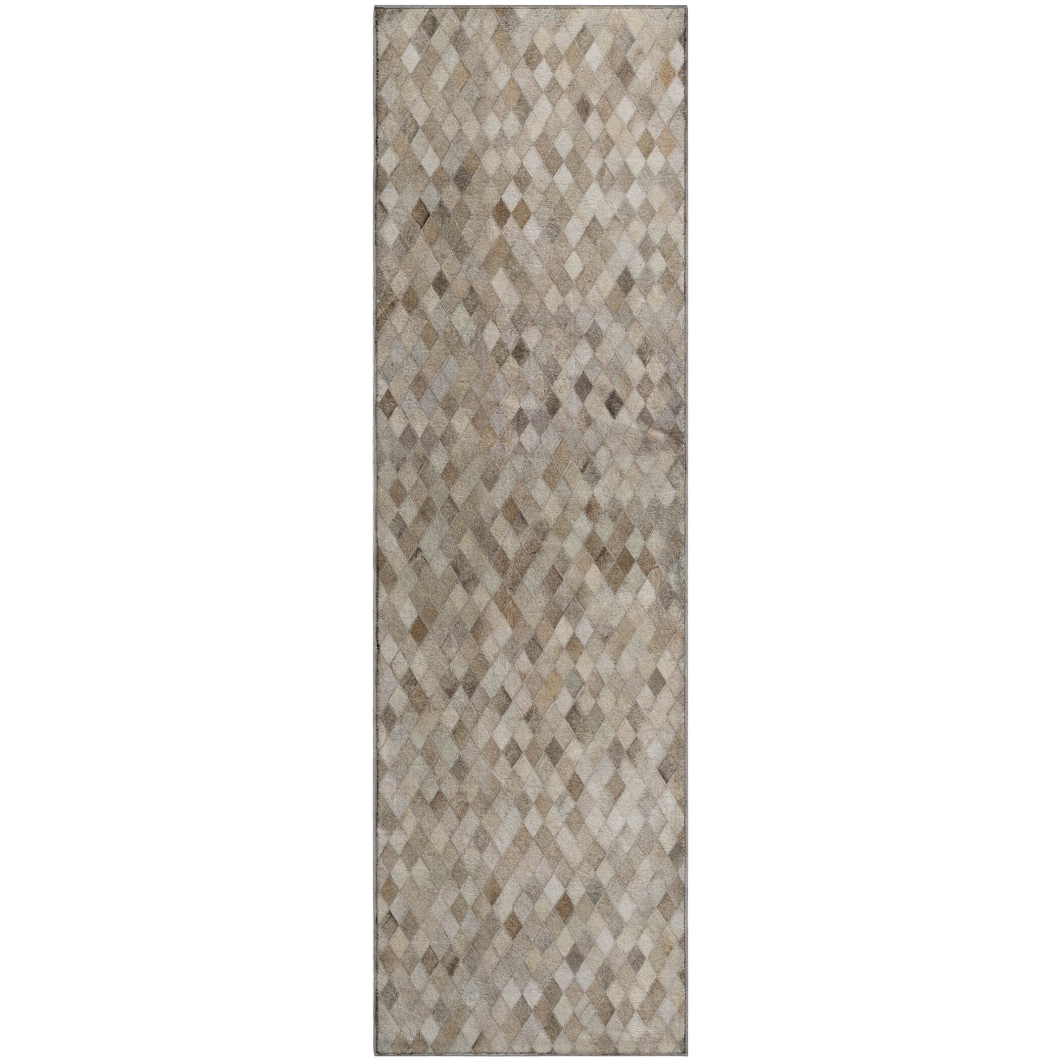 Addison Rugs AMF101GY2X8 rugs - View #2