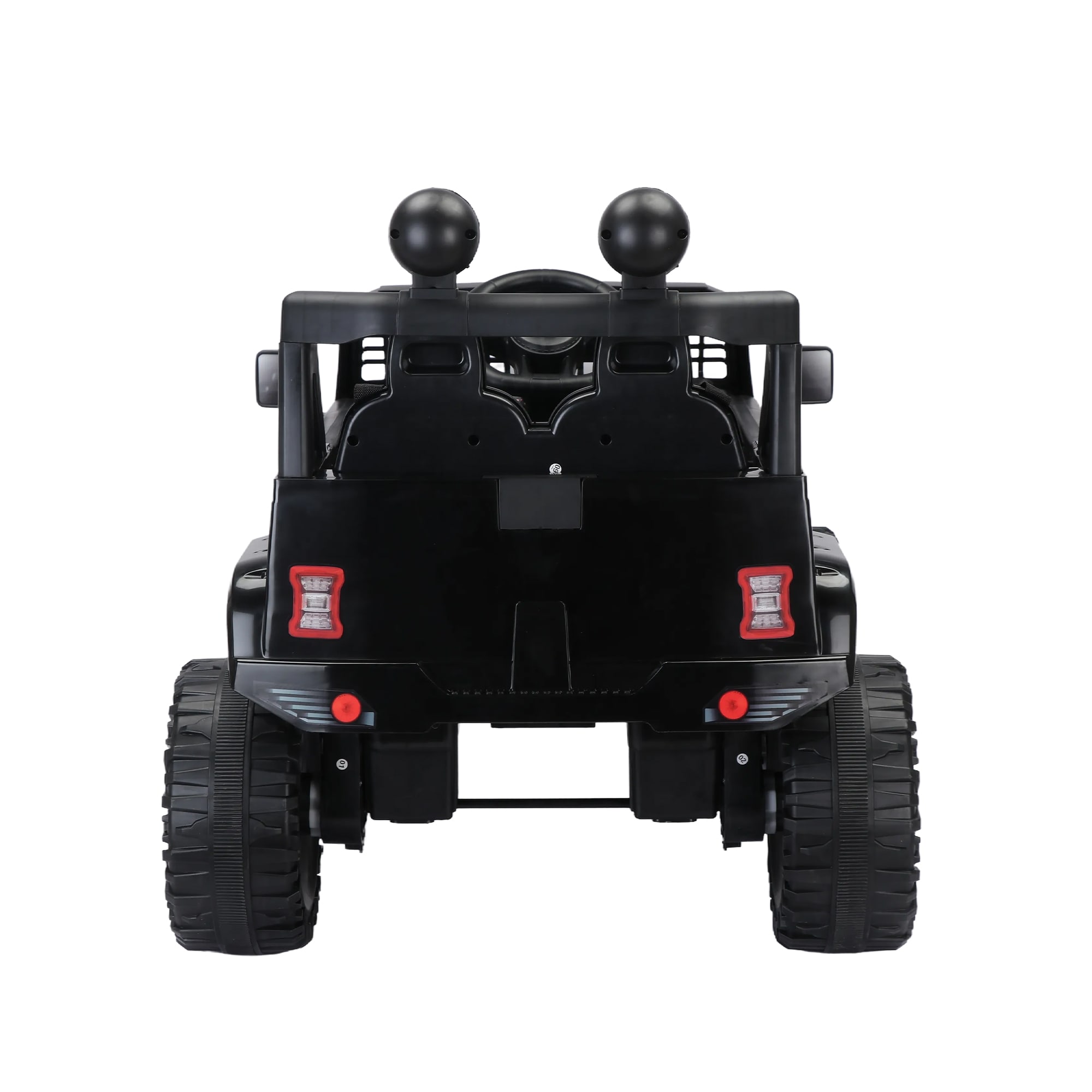 Siavonce ZX-104240 Play-Toys - View #4
