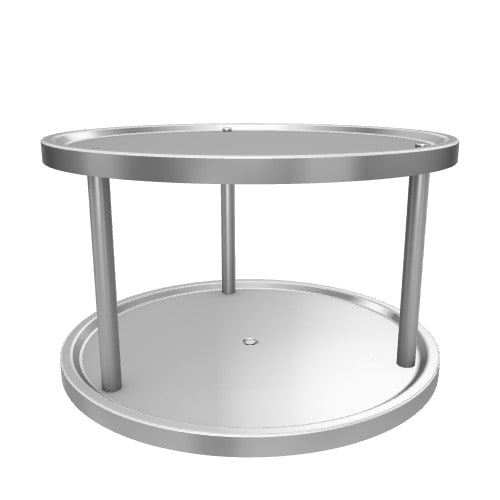 Three-dimensional representation of the product