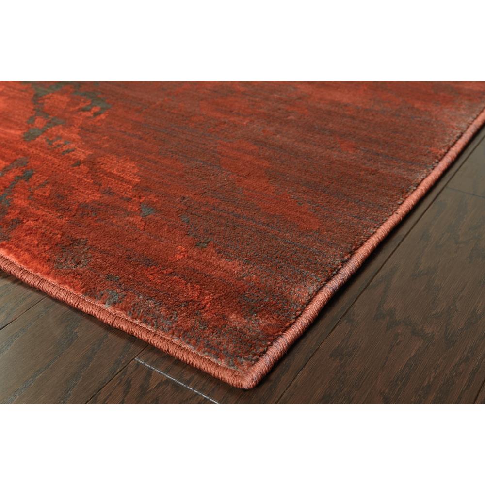 Archer Lane 636SDN7B7L rugs - View #2