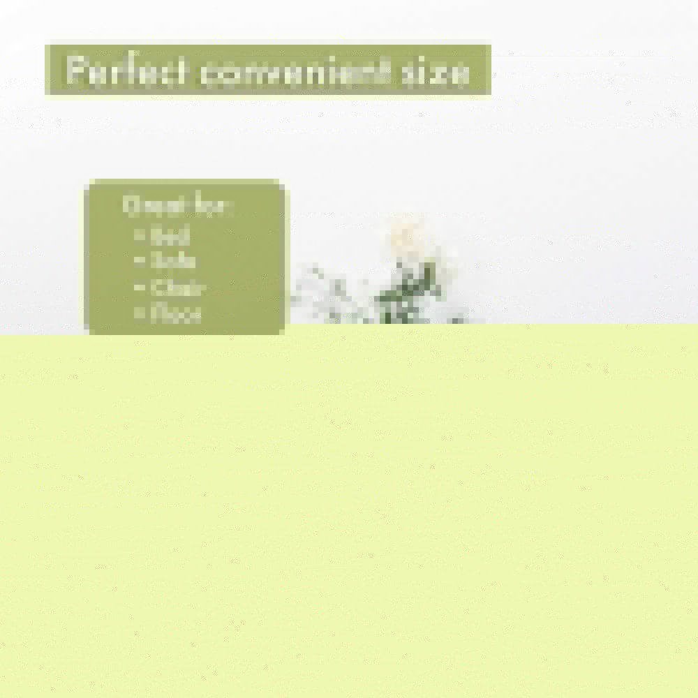 Majestic Home Goods 85907247040 Accent-Pillows - View #5