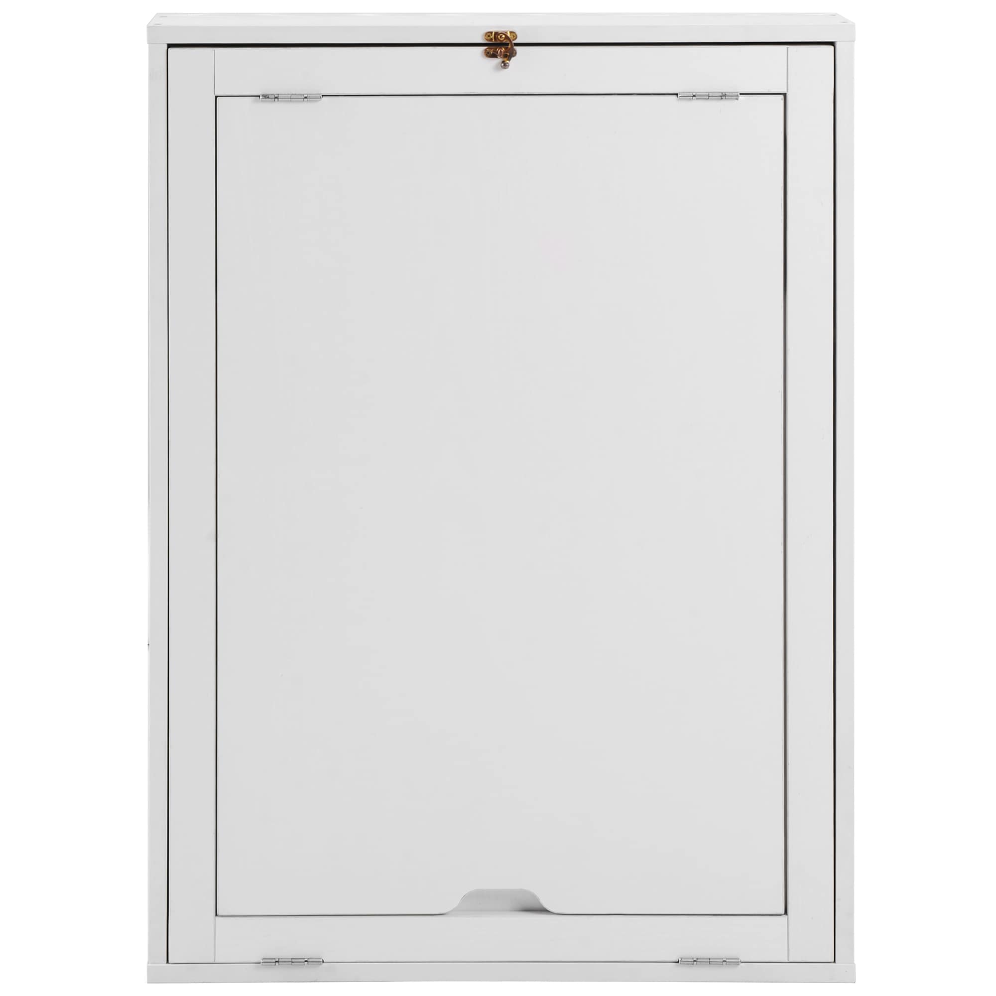 CASAINC LPF-W27804966 Folding-Tables - View #6