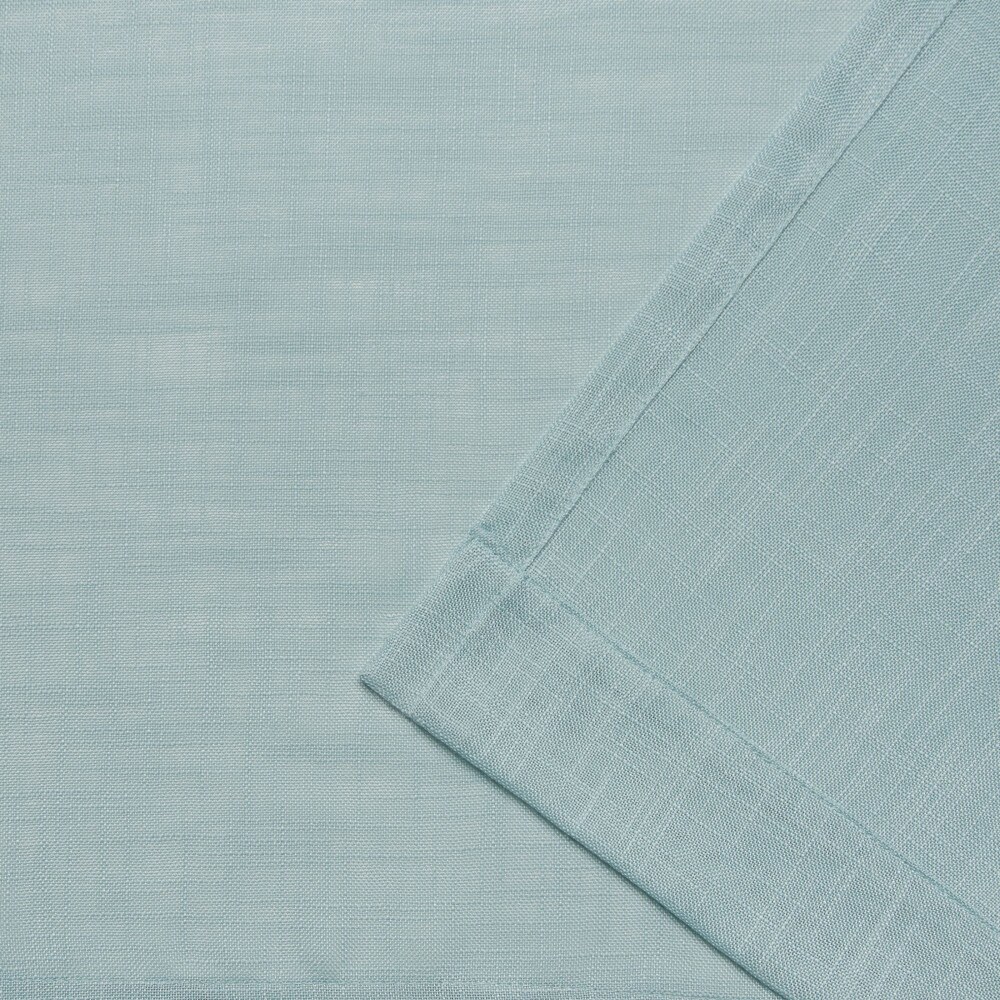 Exclusive Home EH8276-04 2-96H curtains - View #2