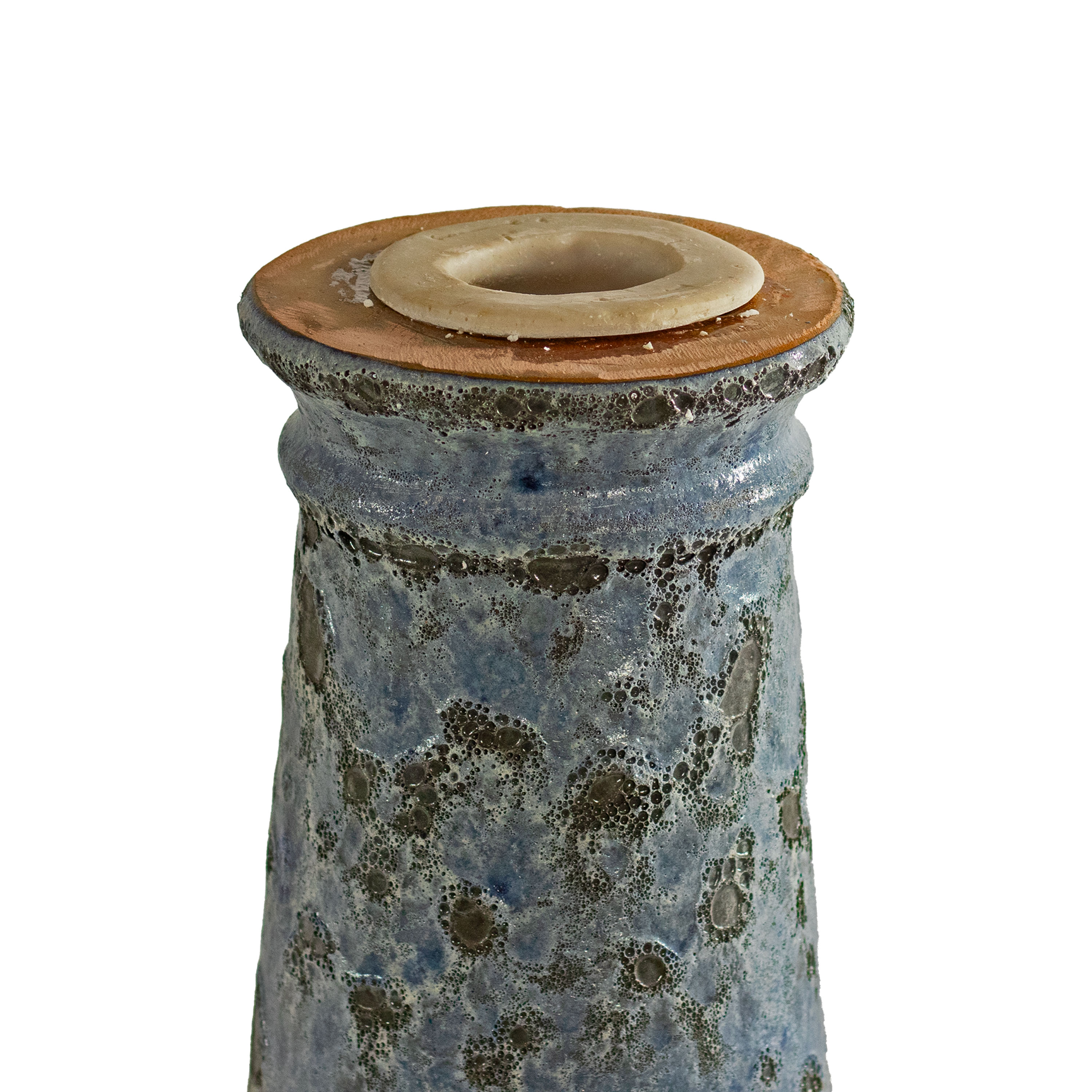Sunnydaze Decor VBD-585 birdbaths - View #7