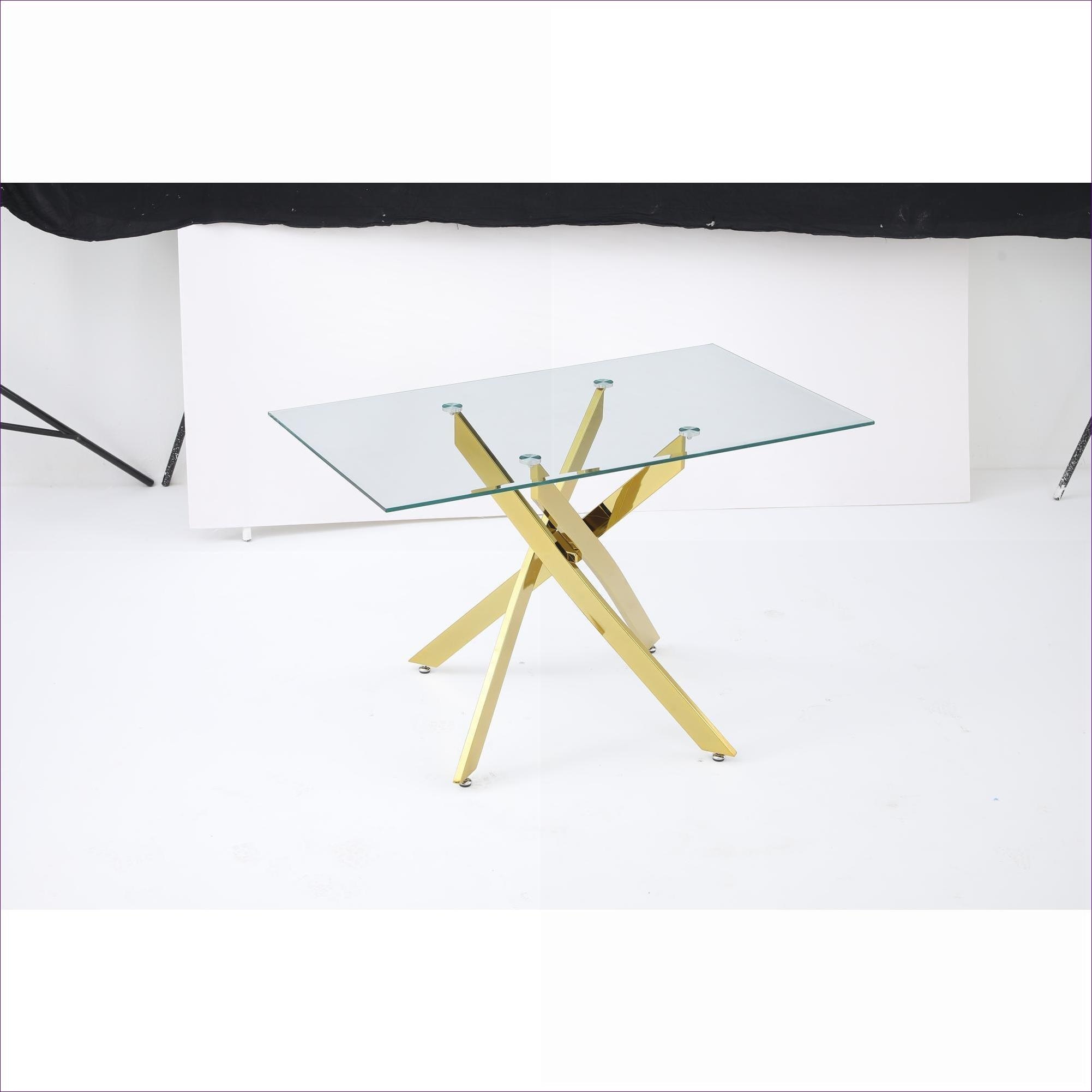 Watnature Q3NORJ98GNNG Dining-Tables - View #5