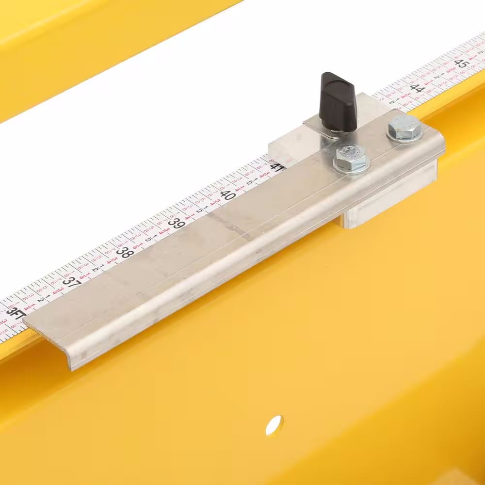 Saw Trax Mfg 1052 Panel-Saws - View #7