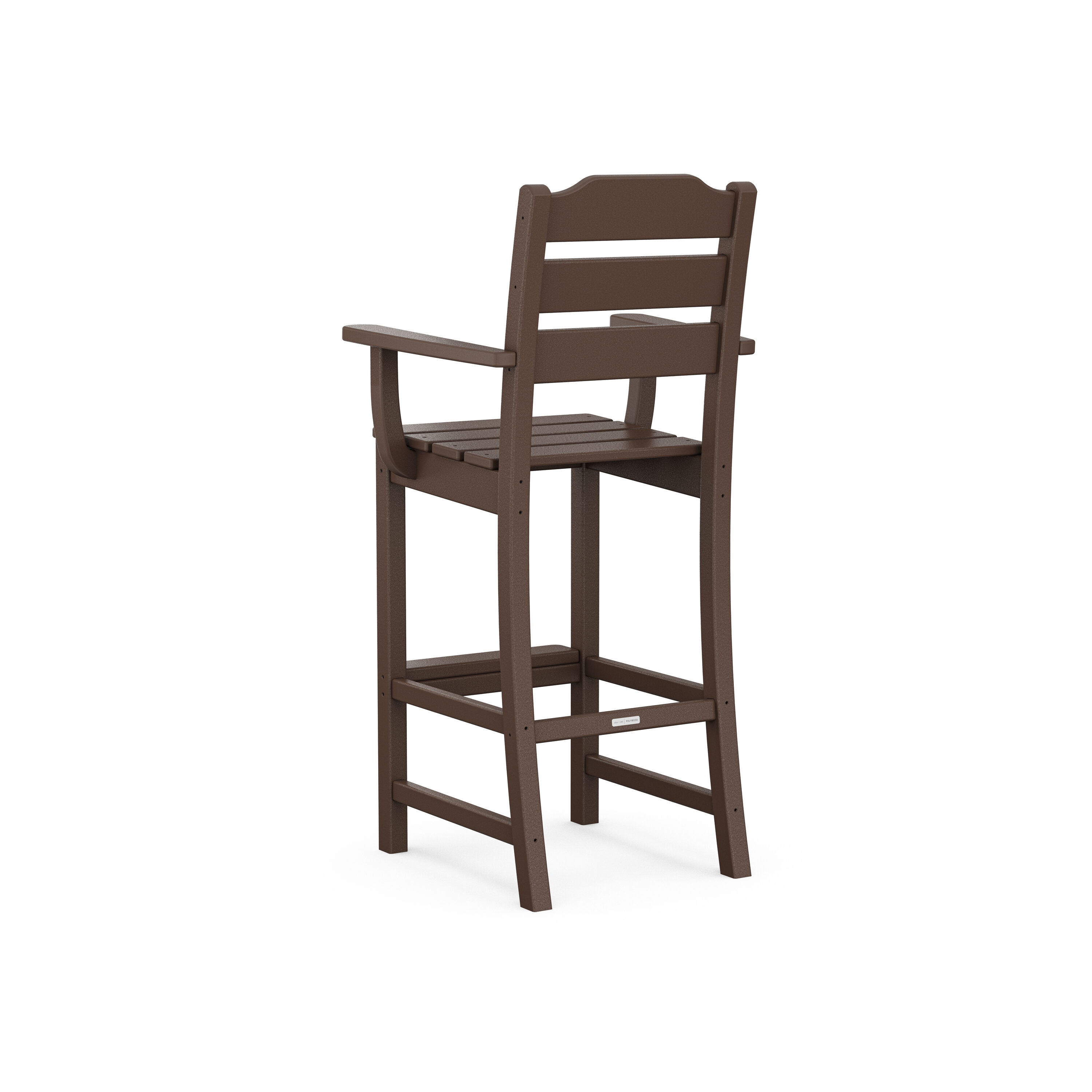 POLYWOOD PWS2540-1-MA Patio-Dining-Sets - View #7