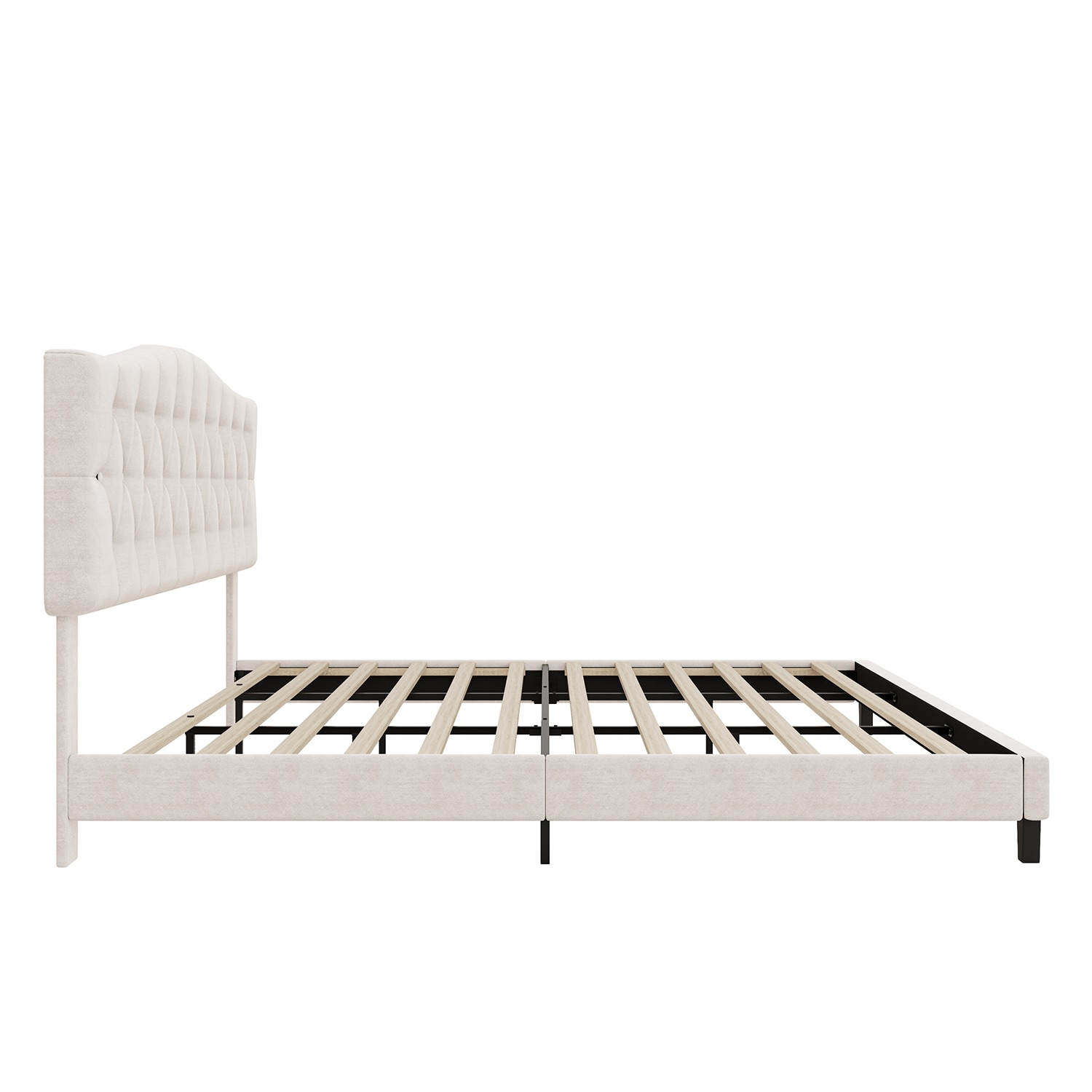 GZMR GZ-WF1806K beds - View #6