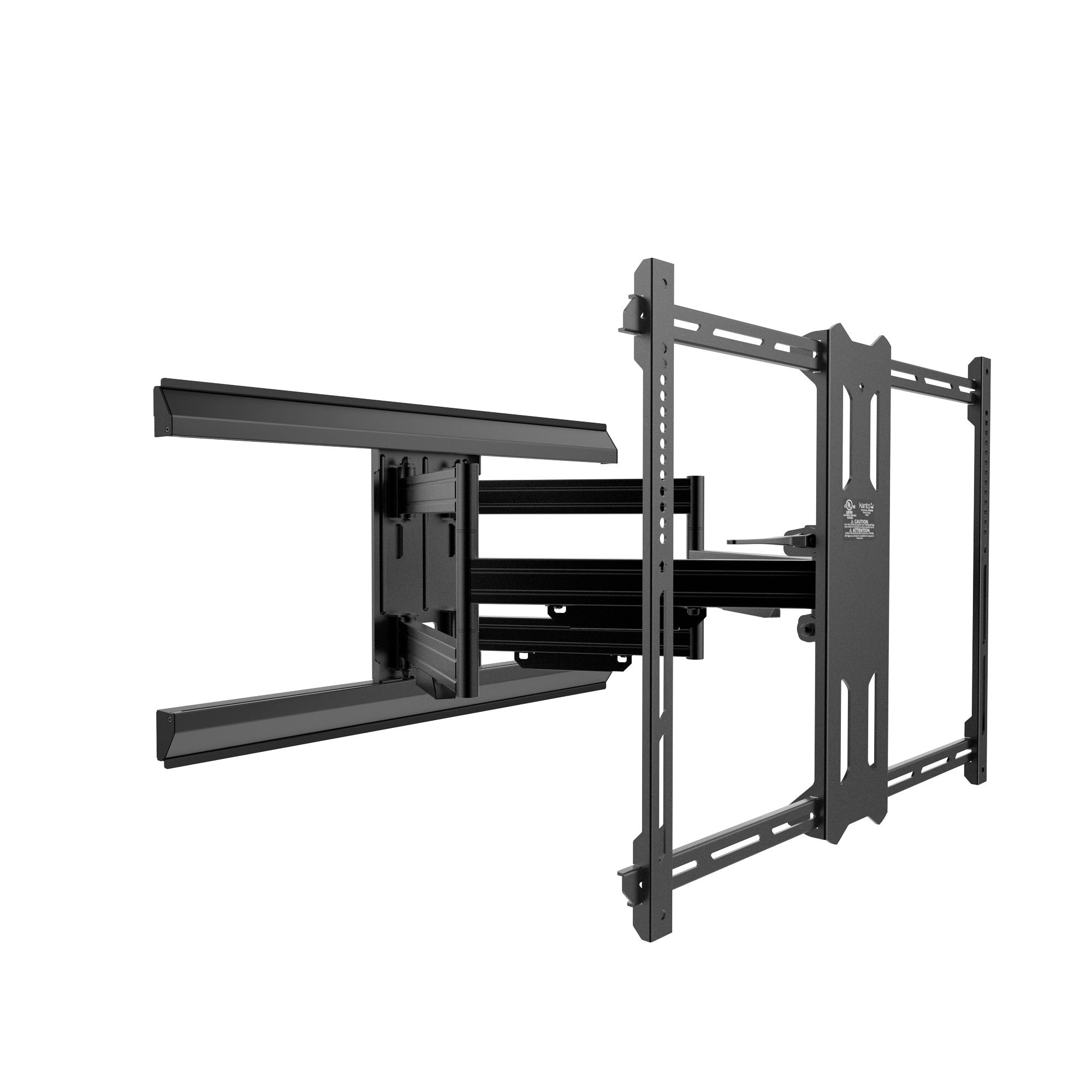 Kanto PMX700 Tv-Mounts - View #3