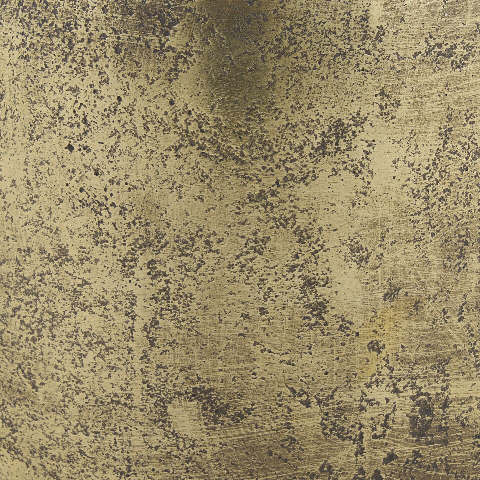 Mercana 70188 Decorative-Accessories - View #7