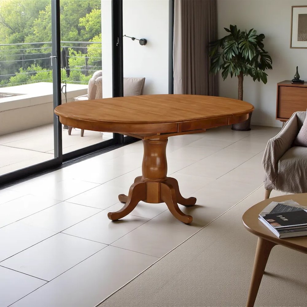 FurniFact PONA5-SBR-CWHT1  - View #4