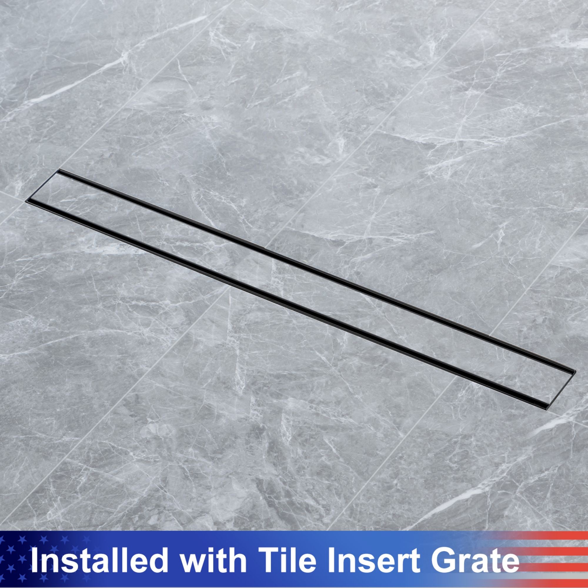 Rainlex RX7001H-28 Drains-Flanges - View #5