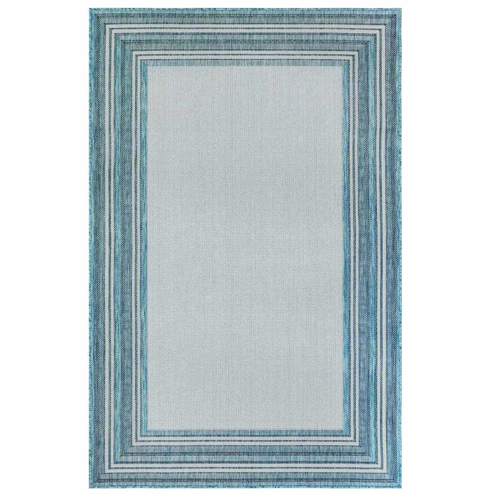 Liora Manne CRE80842504 rugs - View #2