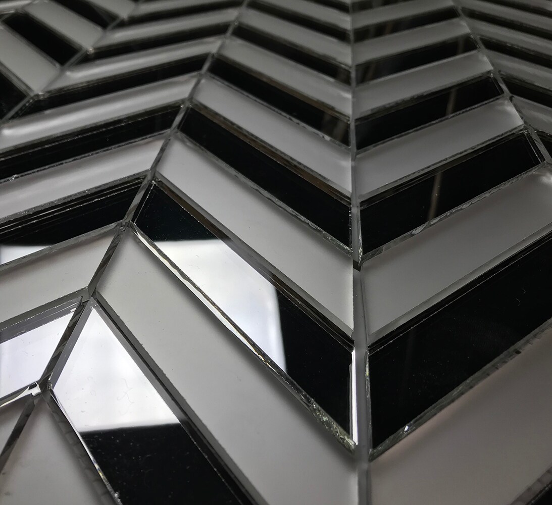 Abolos LWSMSCHEB-SM Ceramic-Tile - View #5