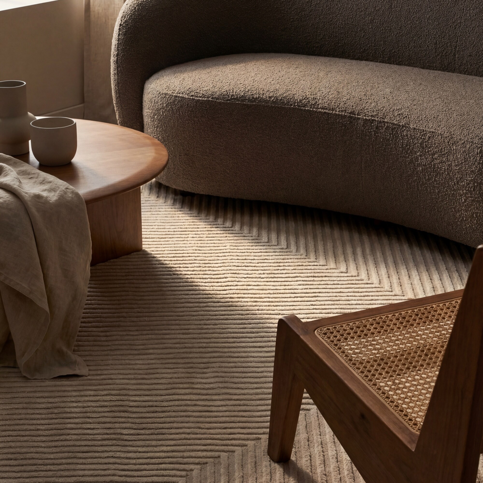 nuLOOM 200MEGR16A-6709 rugs - View #10