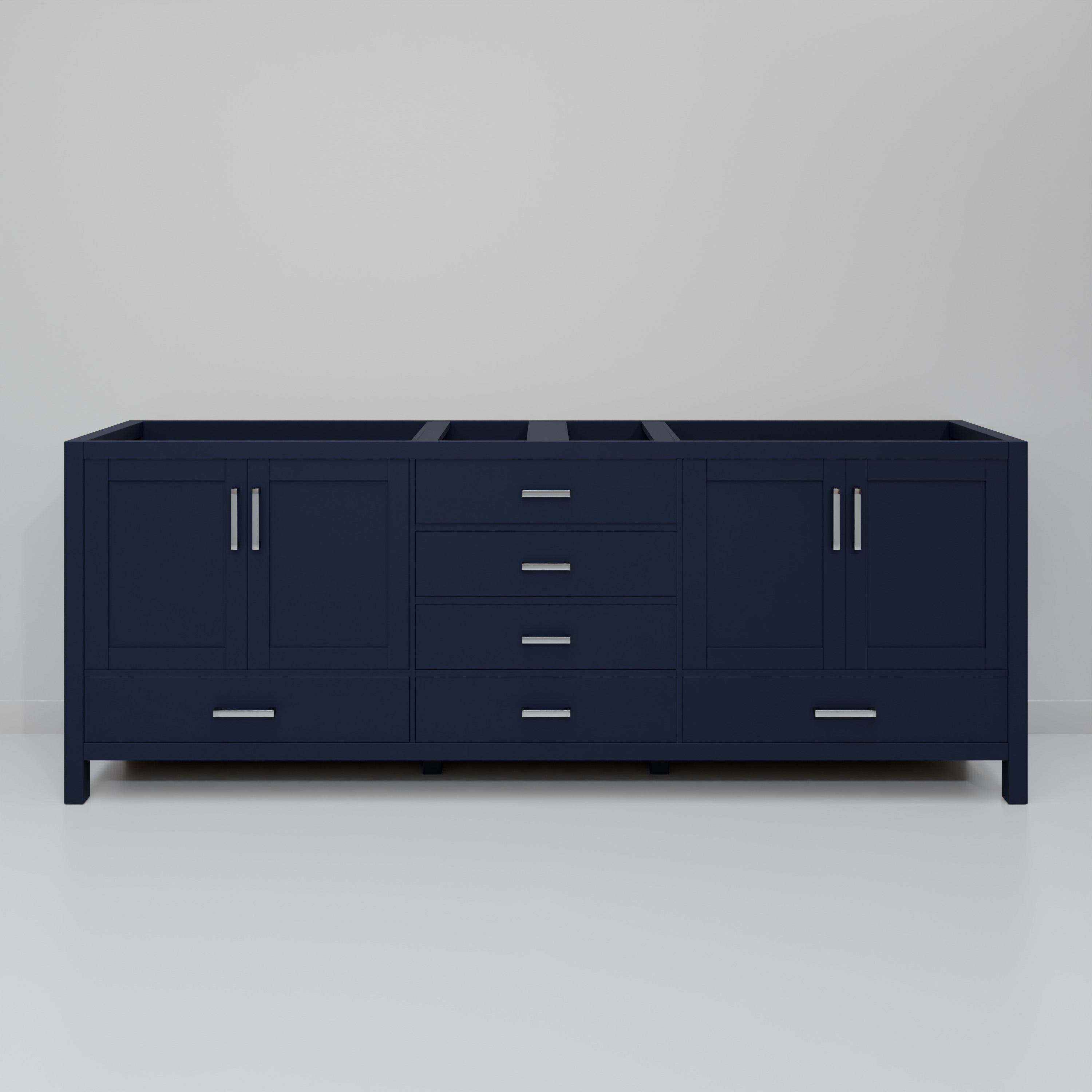 Lexora LJ342280DE00000 vanities - View #4