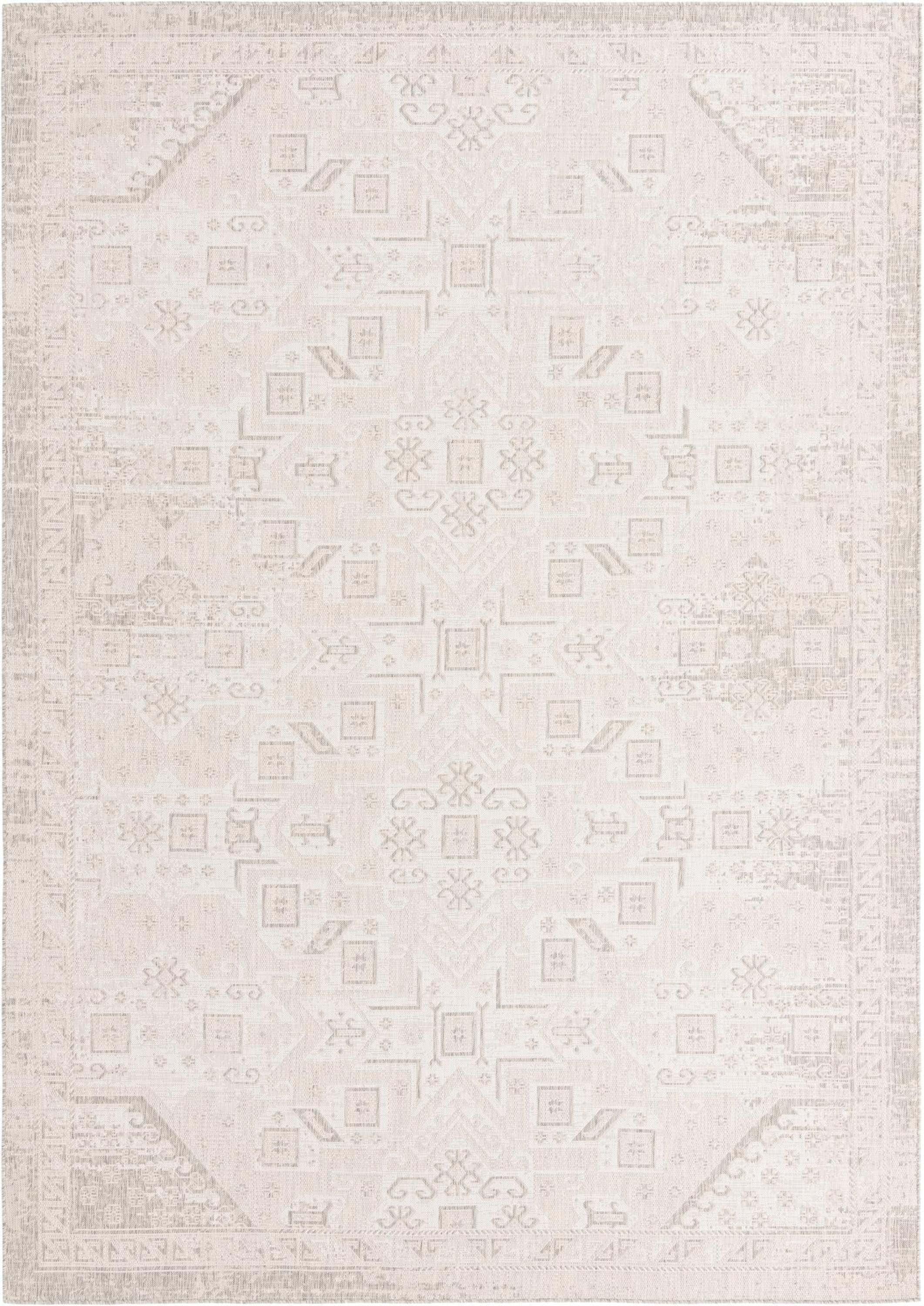 Unique Loom 3162394 rugs - View #8