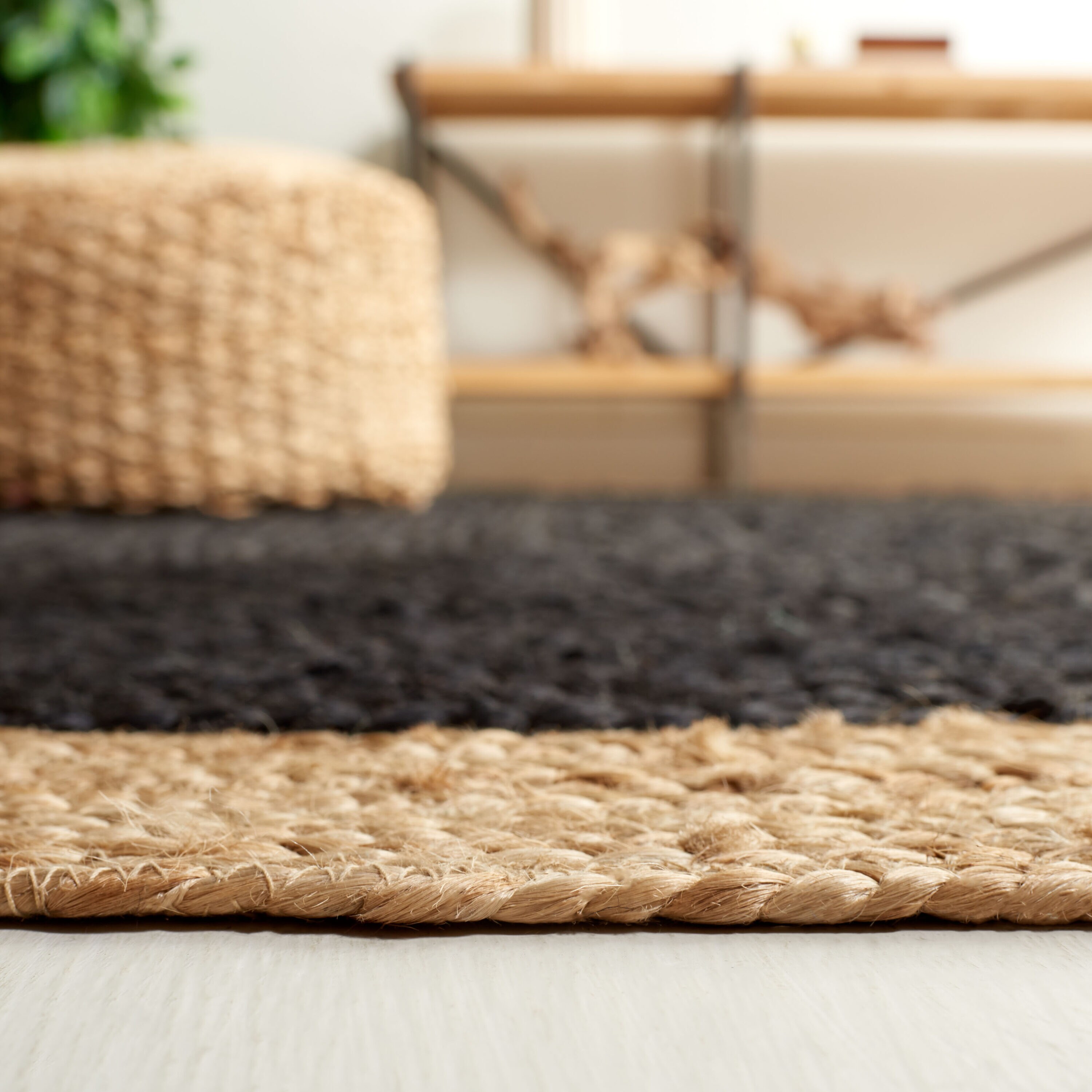 Safavieh NF801Z-4OV rugs - View #7