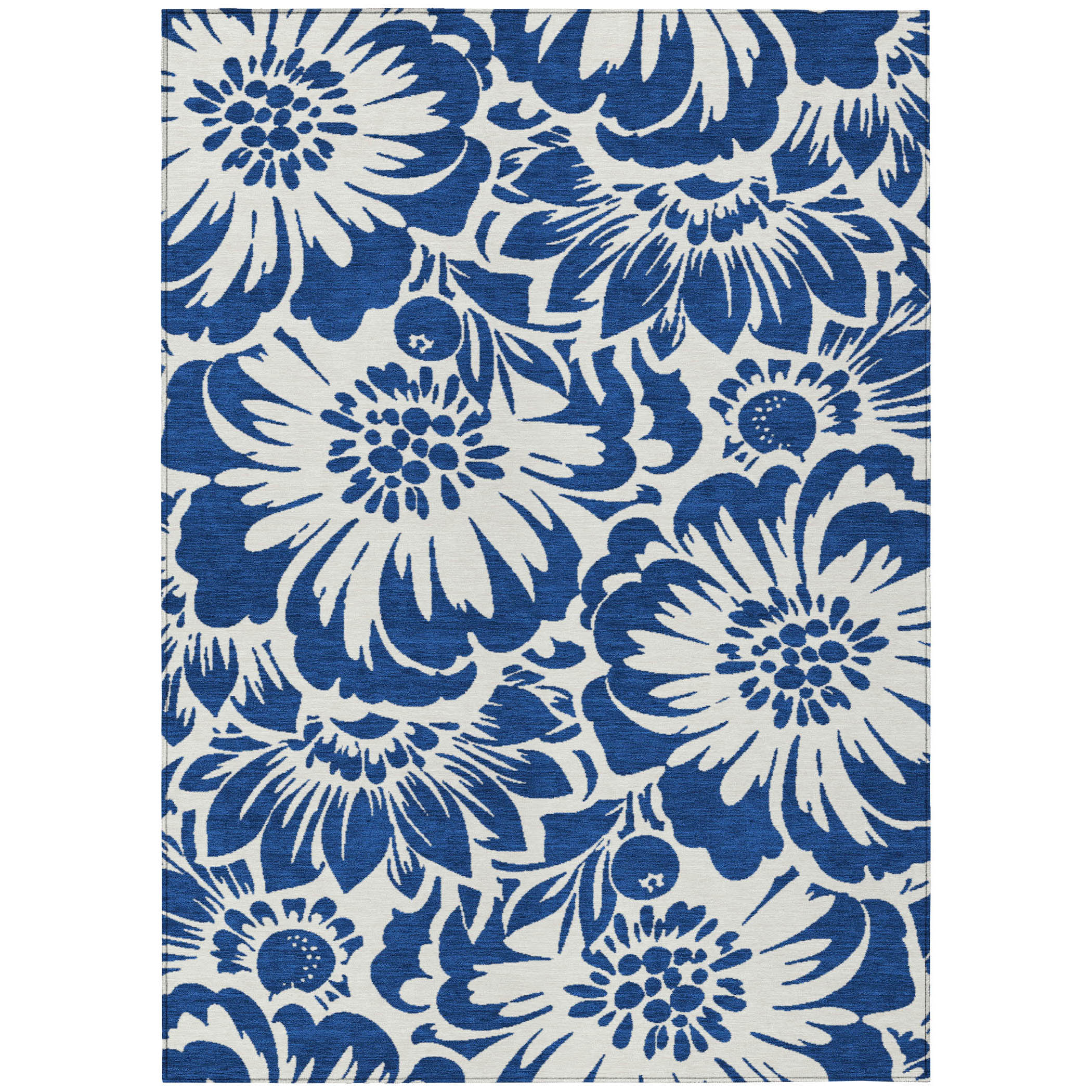 Addison Rugs ACN551NA8X10 rugs - View #2
