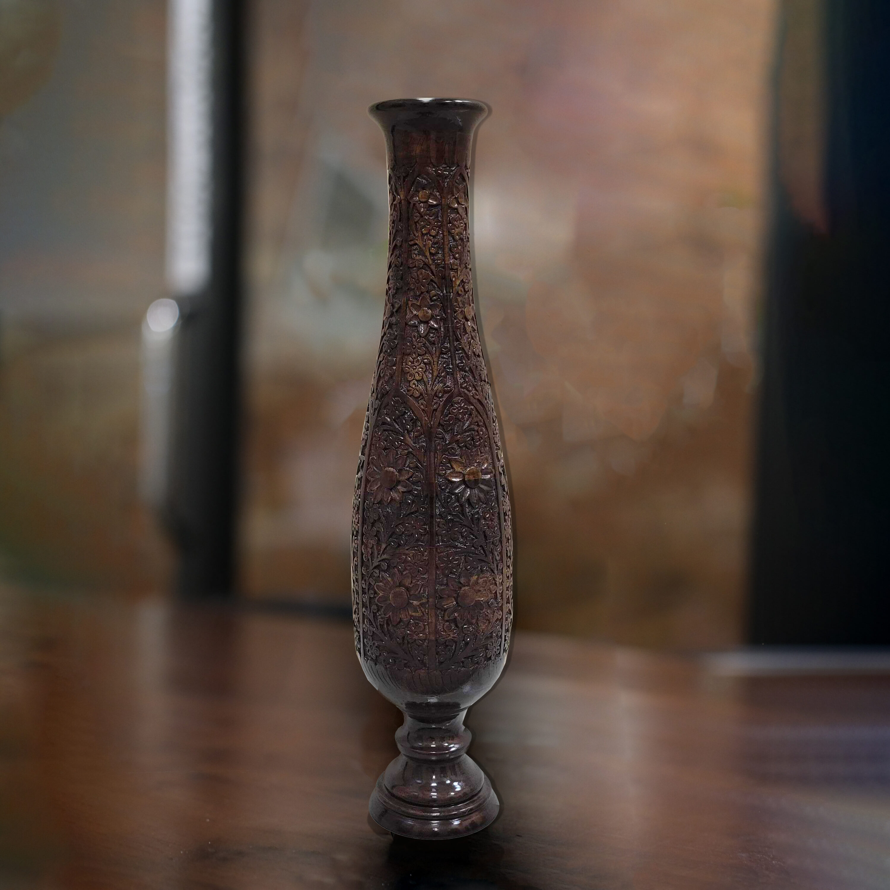 Uniquewise QI004012 Decorative-Accessories - View #5