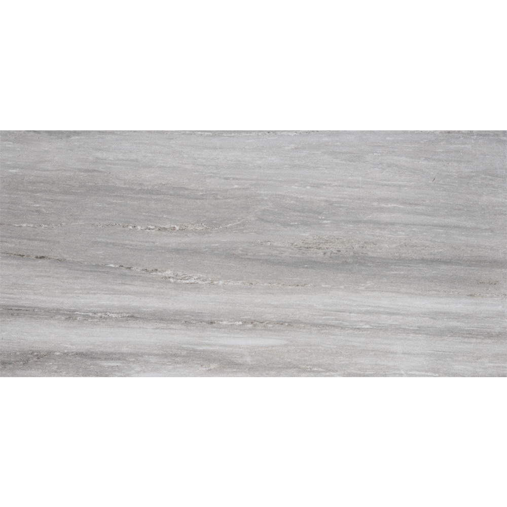 The Tile Life TPREX1224GP Ceramic-Tile - View #3