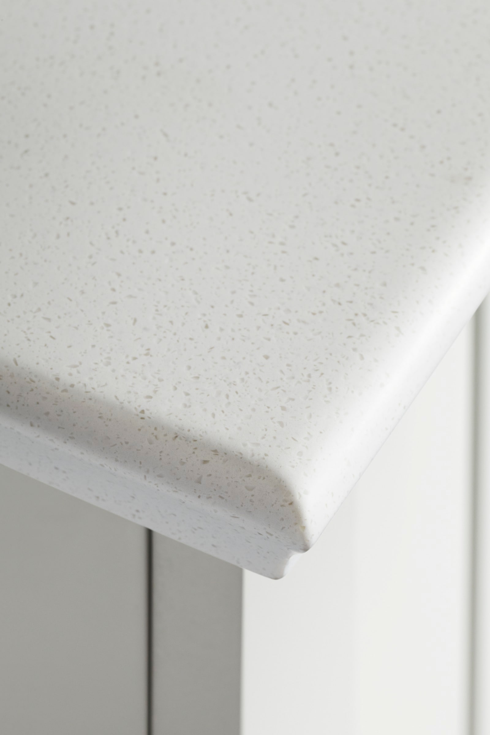 KOHLER 5436-S33 Vanity-Tops - View #2