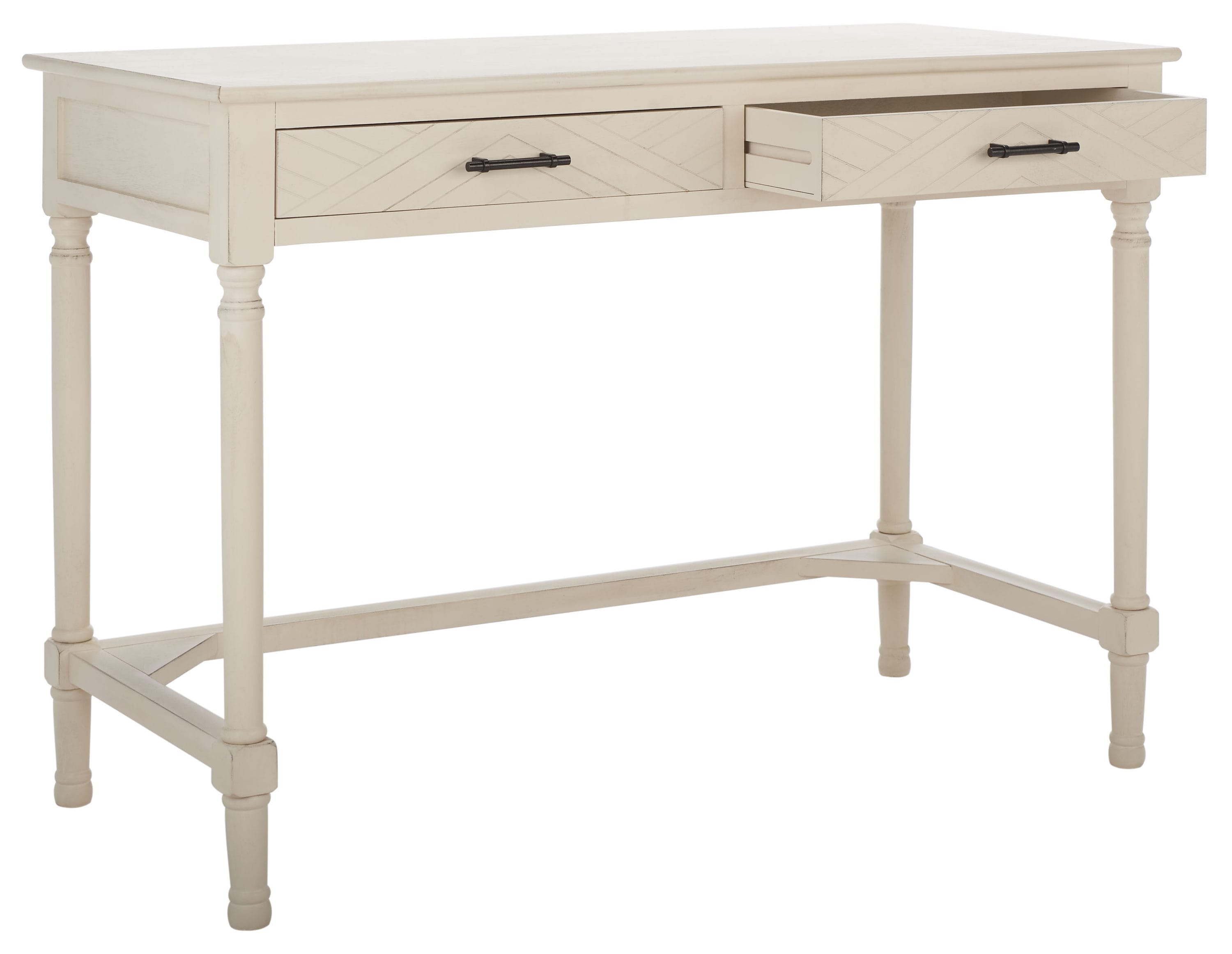 Safavieh DSK5705A desks - View #5