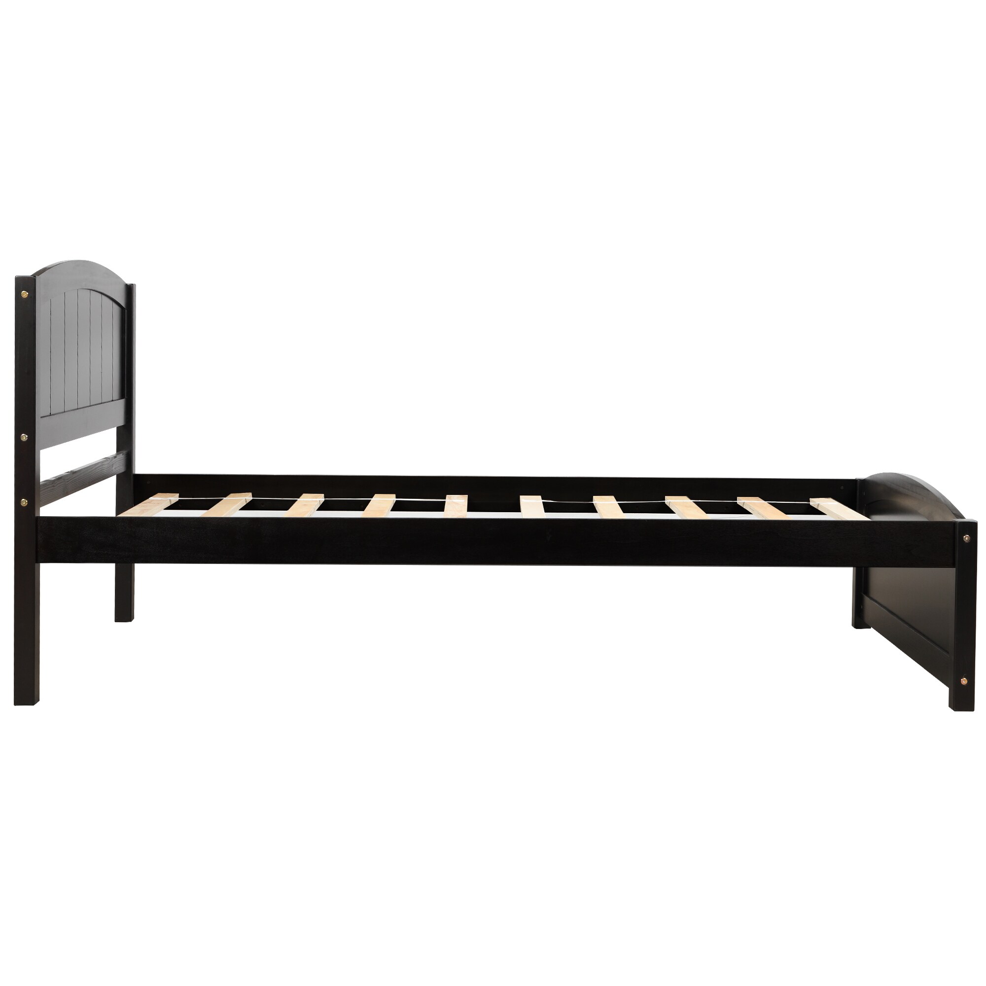 CASAINC LF-WF190781AAP beds - View #8