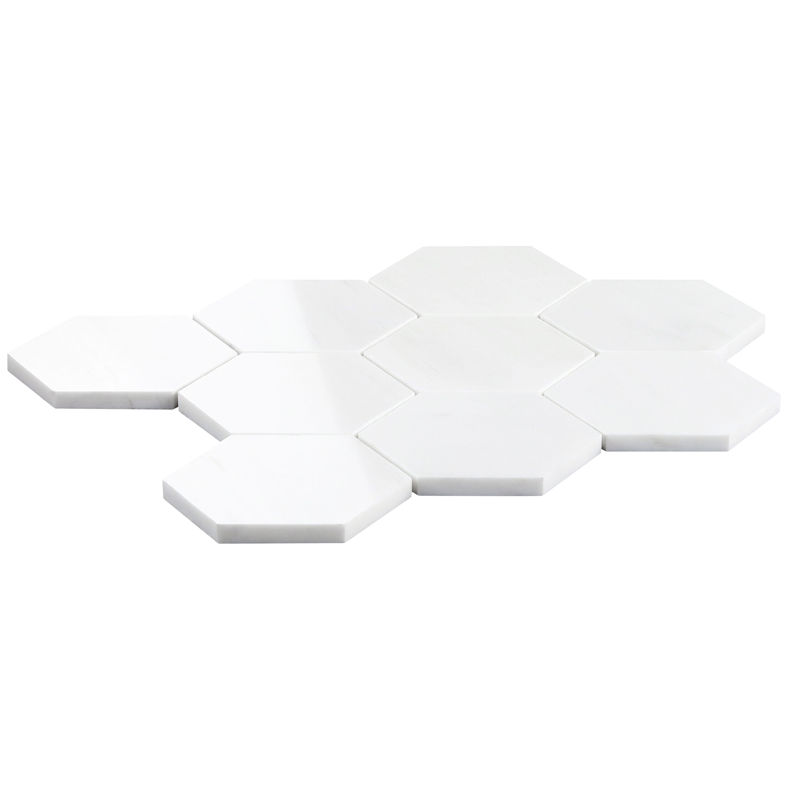 Artmore Tile EXT3RD108341 Ceramic-Tile - View #7