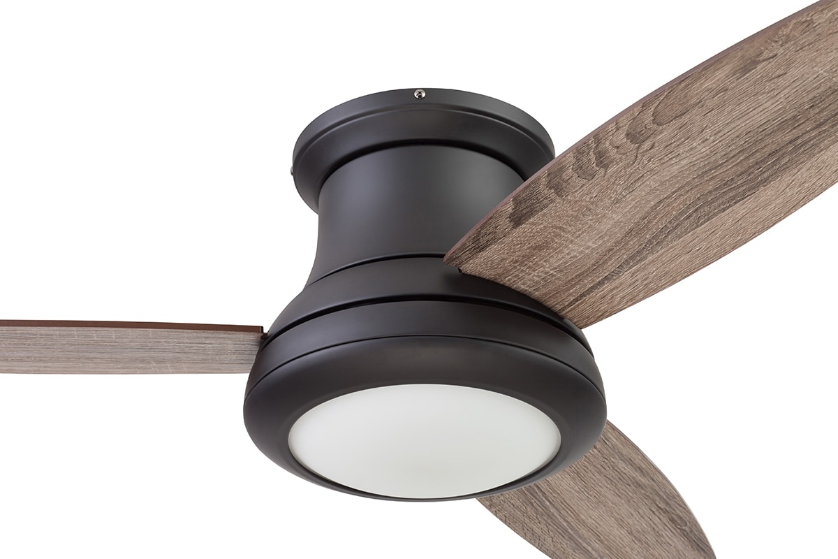 Harbor Breeze 42239 Ceiling-Fans - View #11