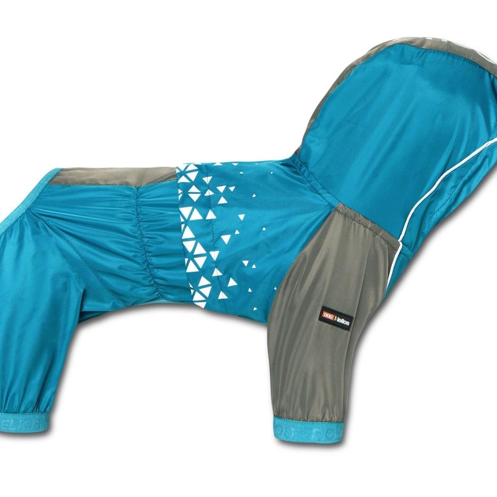 helios dog suit helios dog suit
