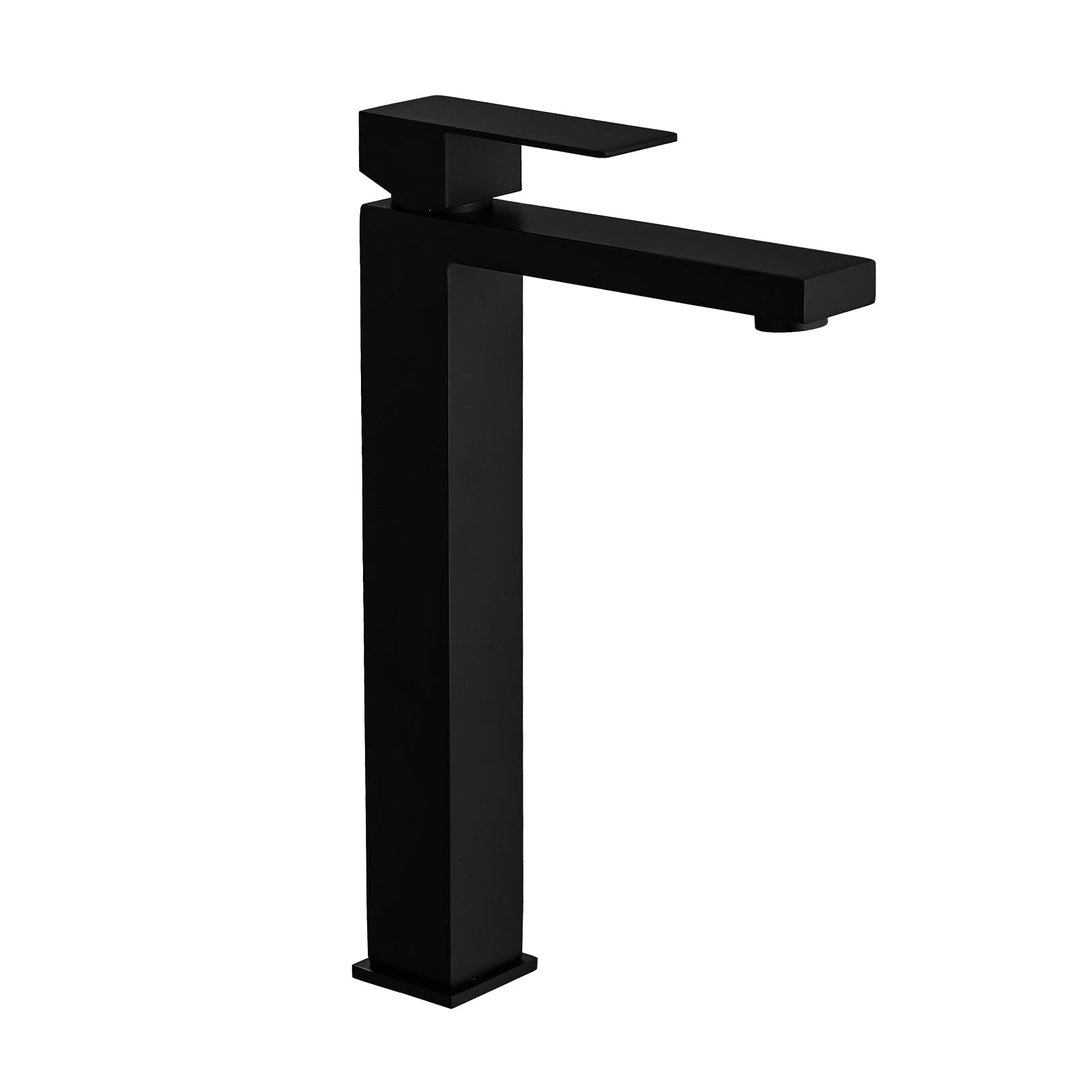 Boyel Living BL1357-22B-P391B-US Lavatory-Faucets - View #9