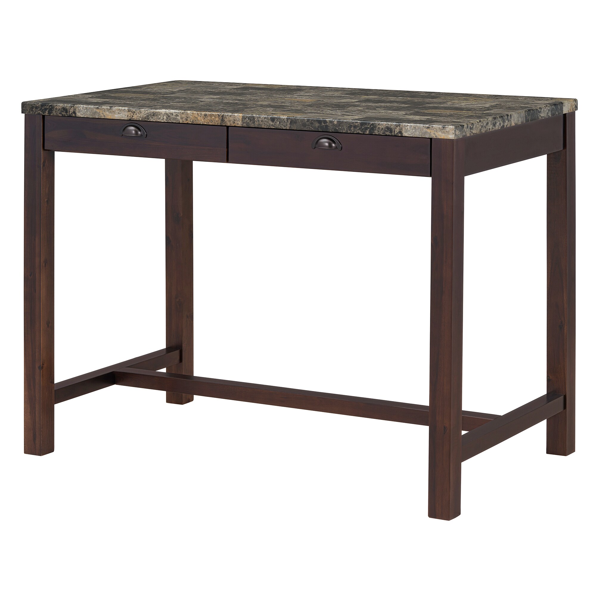 ModernLuxe ST000128AAD chests - View #14