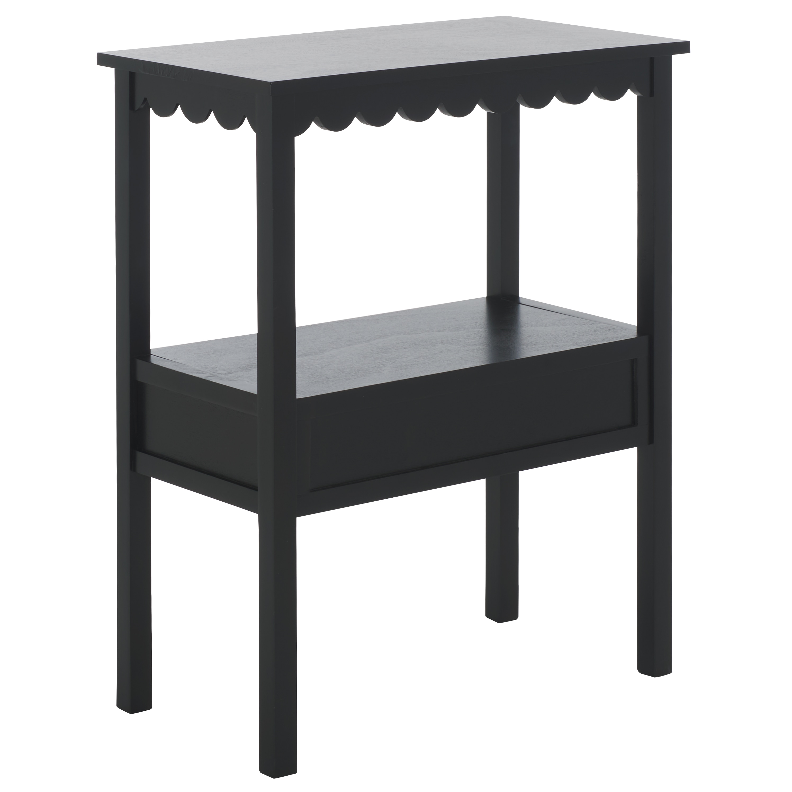 Safavieh ACC5726B Accent-Table-Sets - View #11