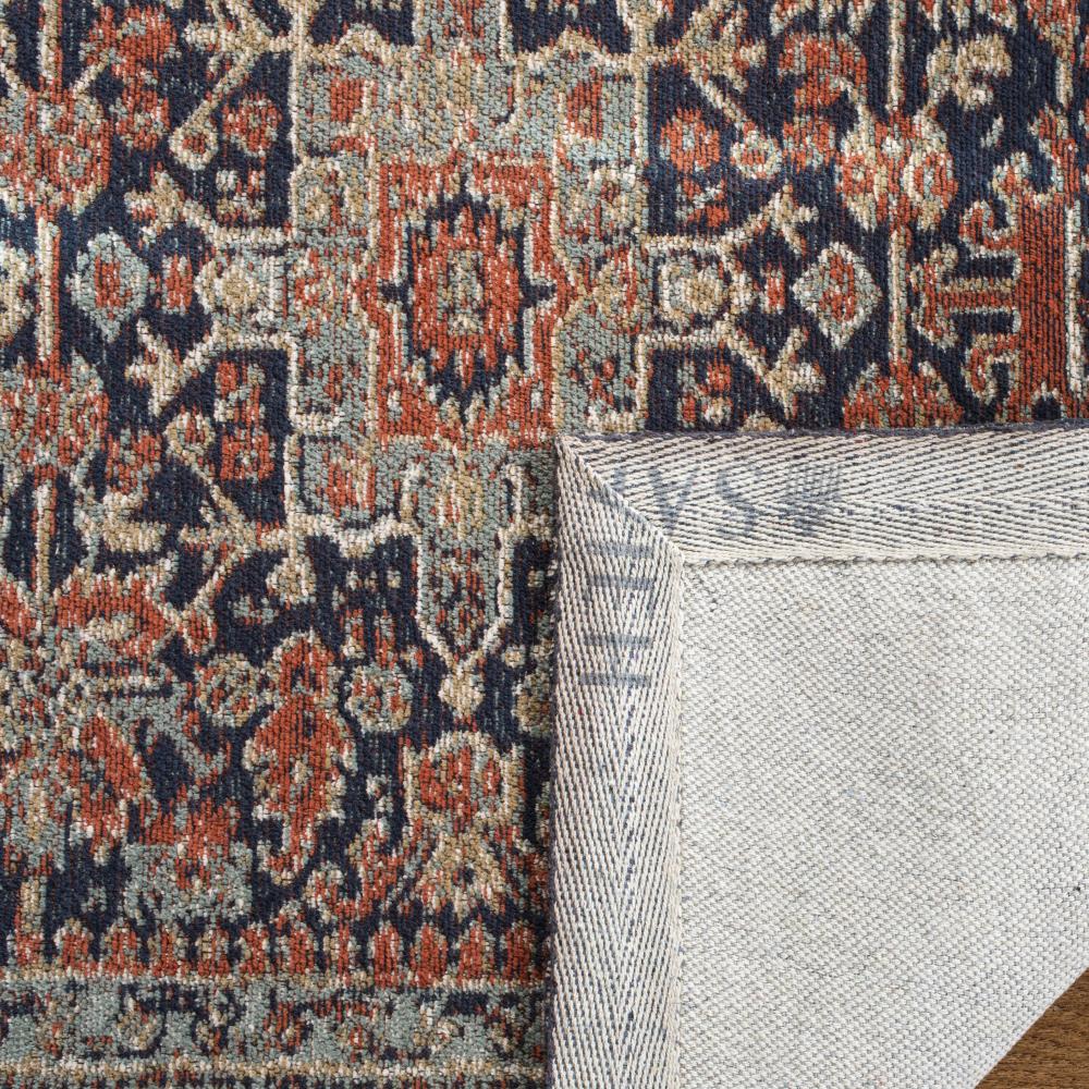 Safavieh CLV307N-8 rugs - View #4