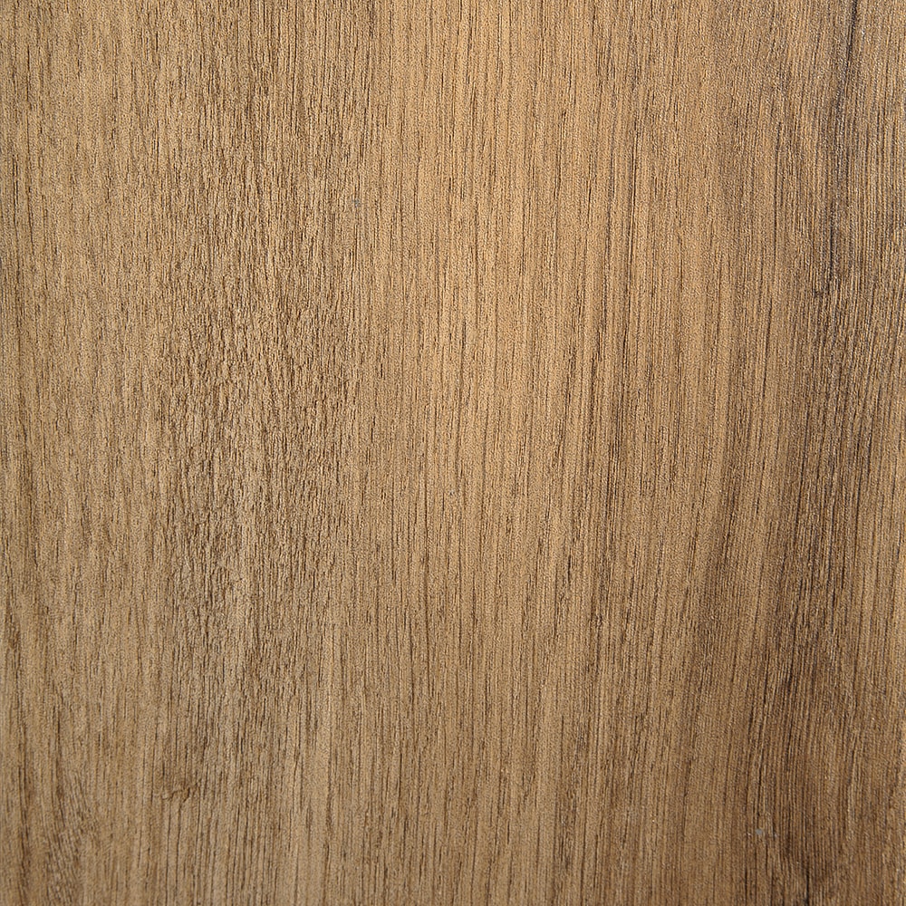Style Selections LWD8099SS Luxury-Vinyl-Plank-Samples - View #9