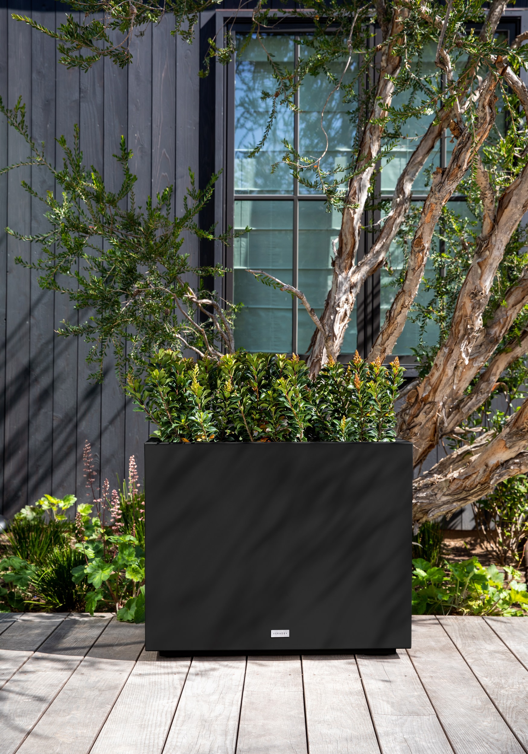 Veradek SPANVSHB Planter-Window-Box - View #4