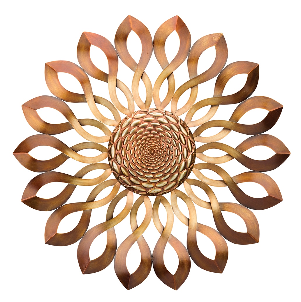 Regal Art & Gift 11594 Wall-Art - View #5