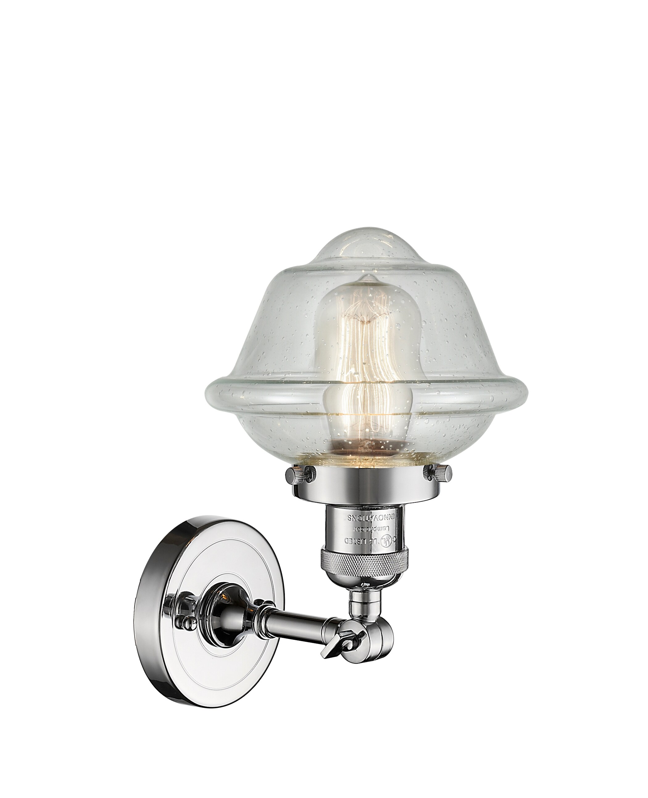 Innovations Lighting 203-PC-G534 b090000 - View #3