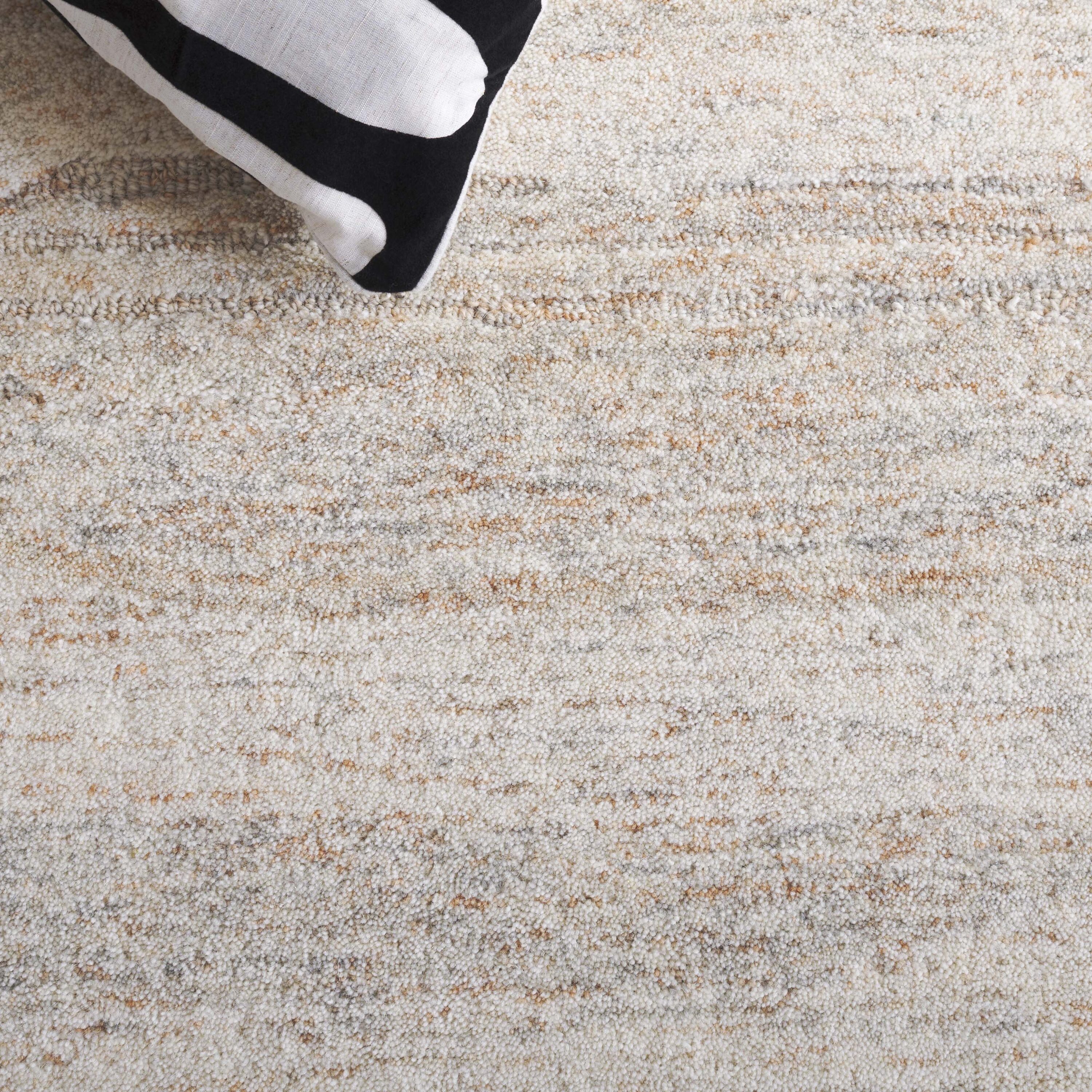 Safavieh EBN221F-8 rugs - View #4