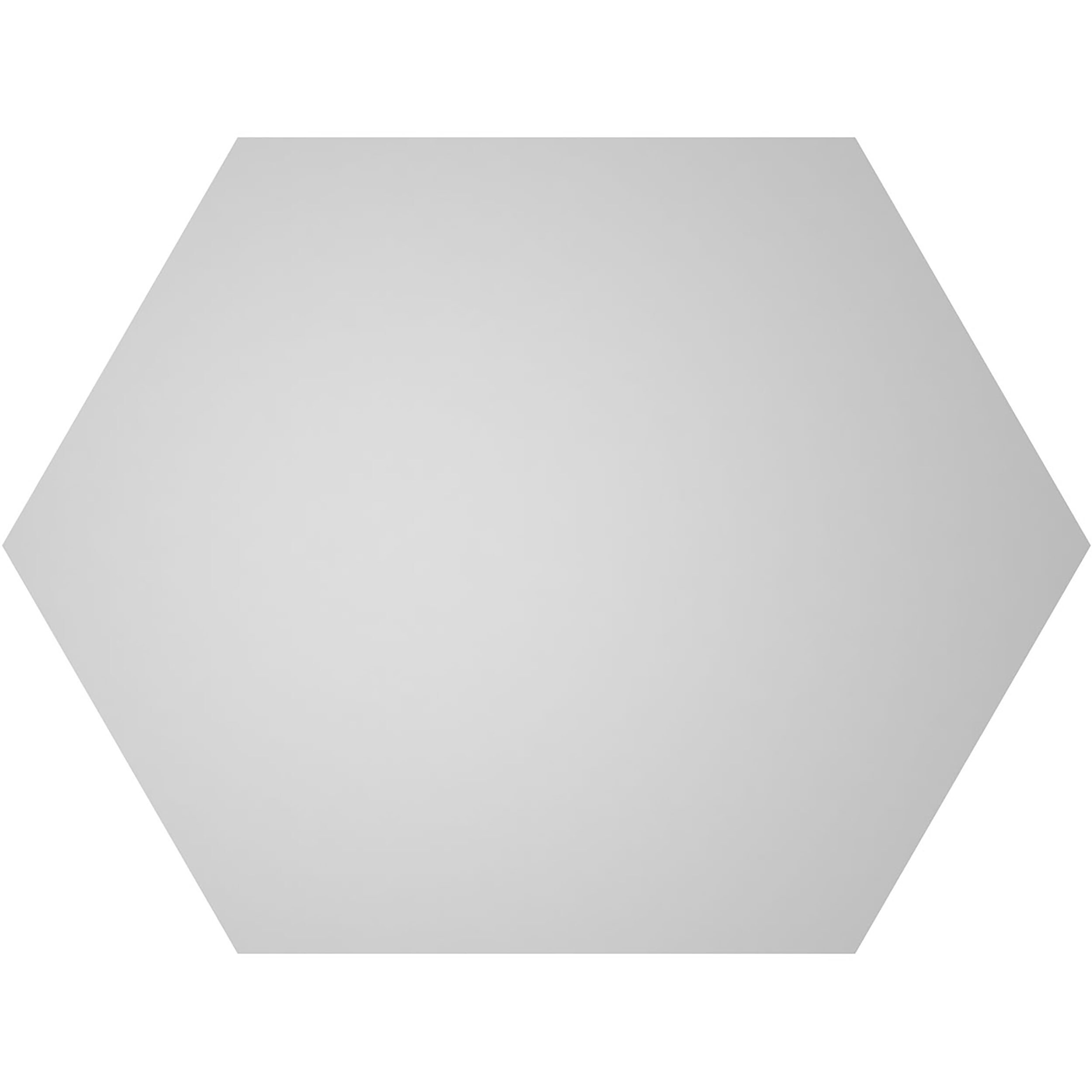 Ekena Millwork GVPHP16X1203SN Gable-Vents - View #4