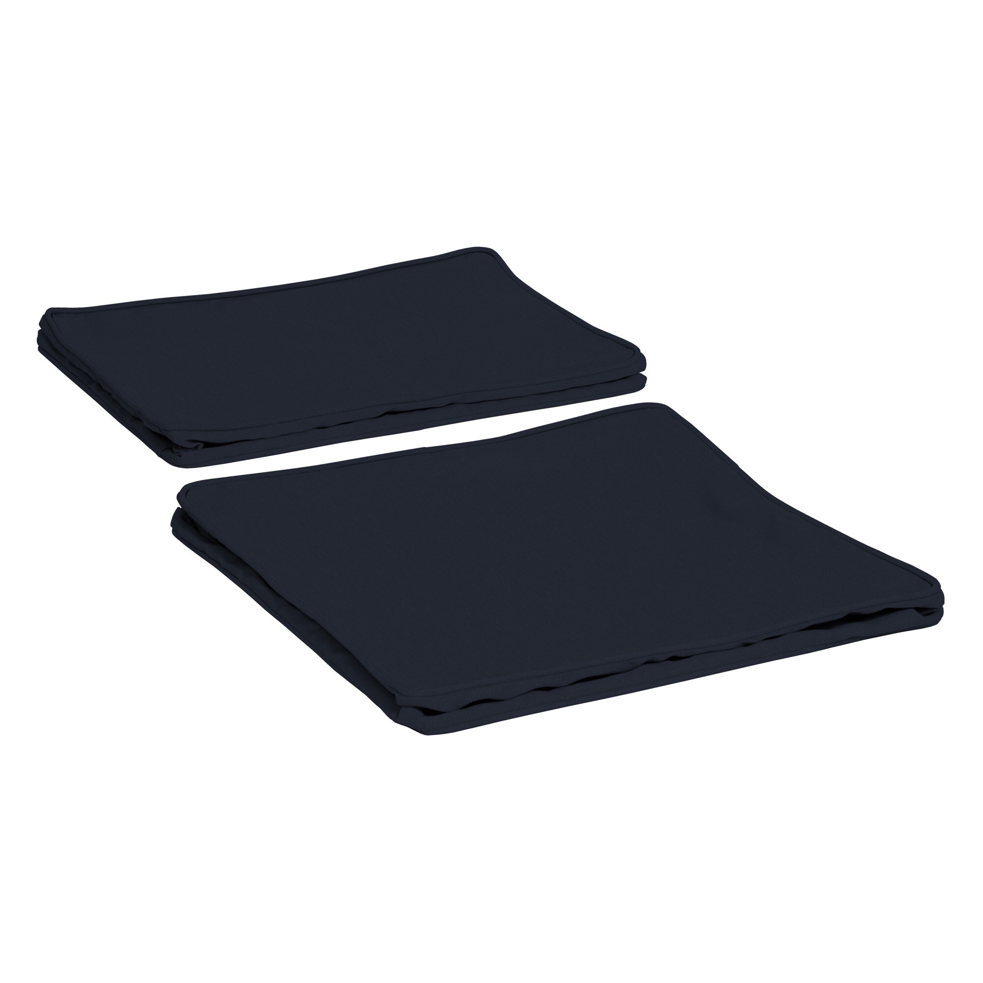 ARDEN AM0EF57B-DKZ1 Patio-Furniture-Cushions - View #8