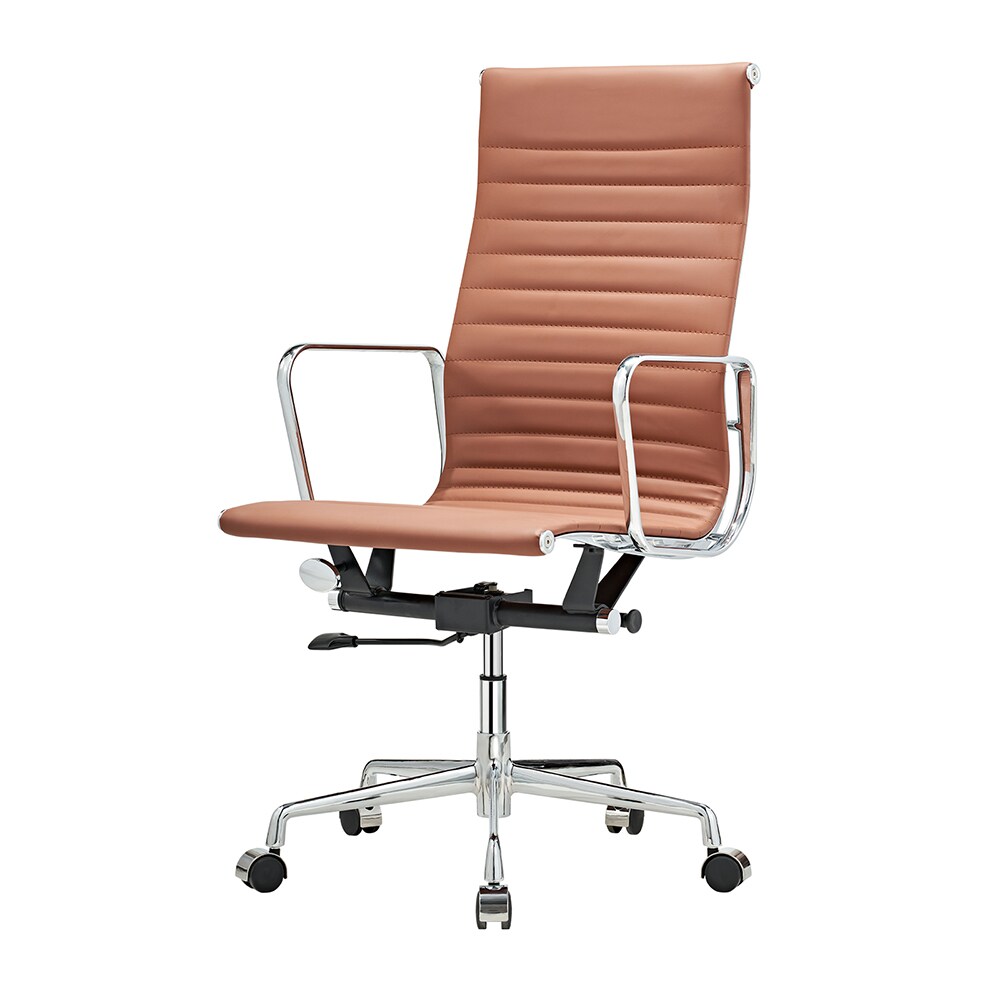 CASAINC TY-W30221256 Office-Chairs - View #6