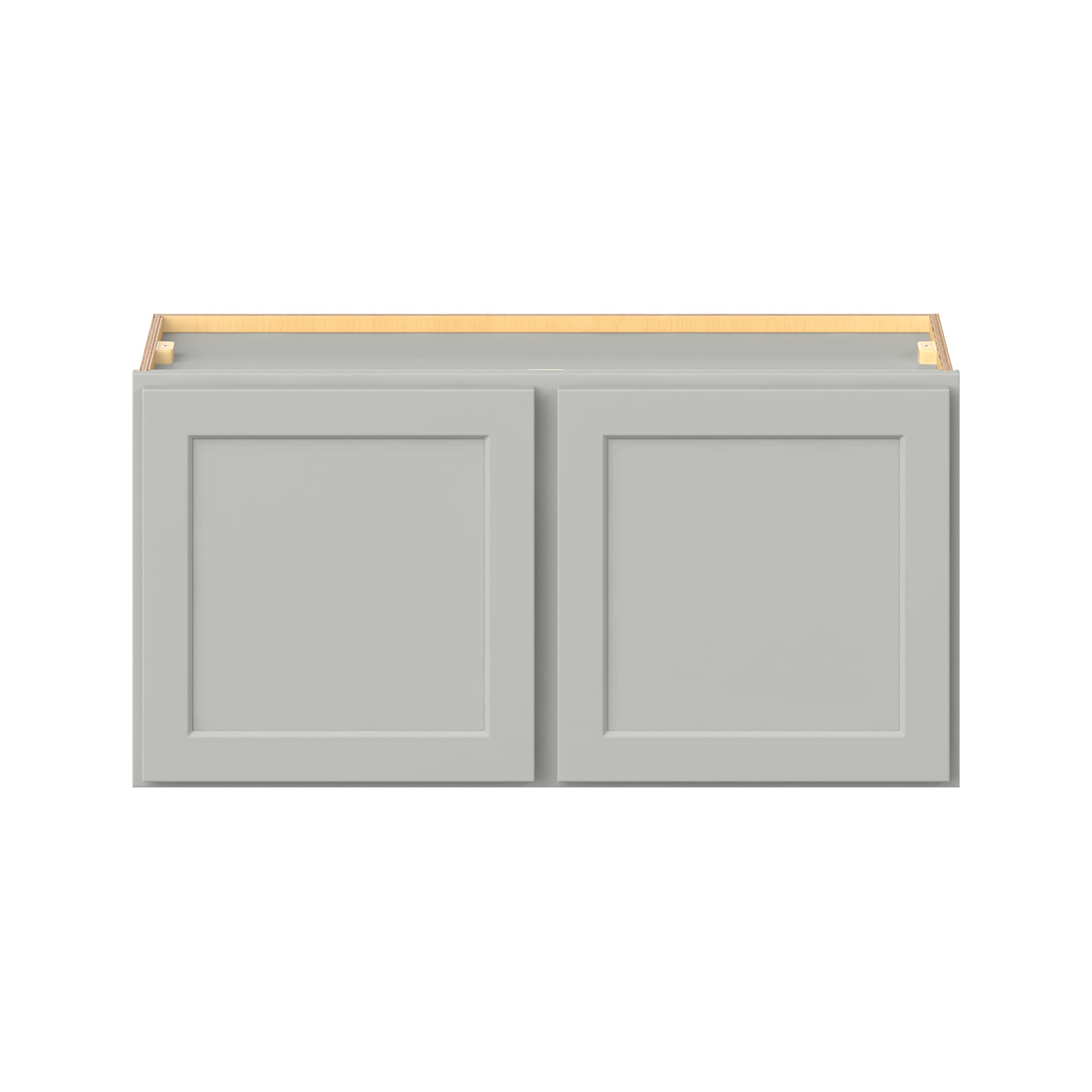Hugo&Borg W3618-JA Cabinets-Kitchen - View #14