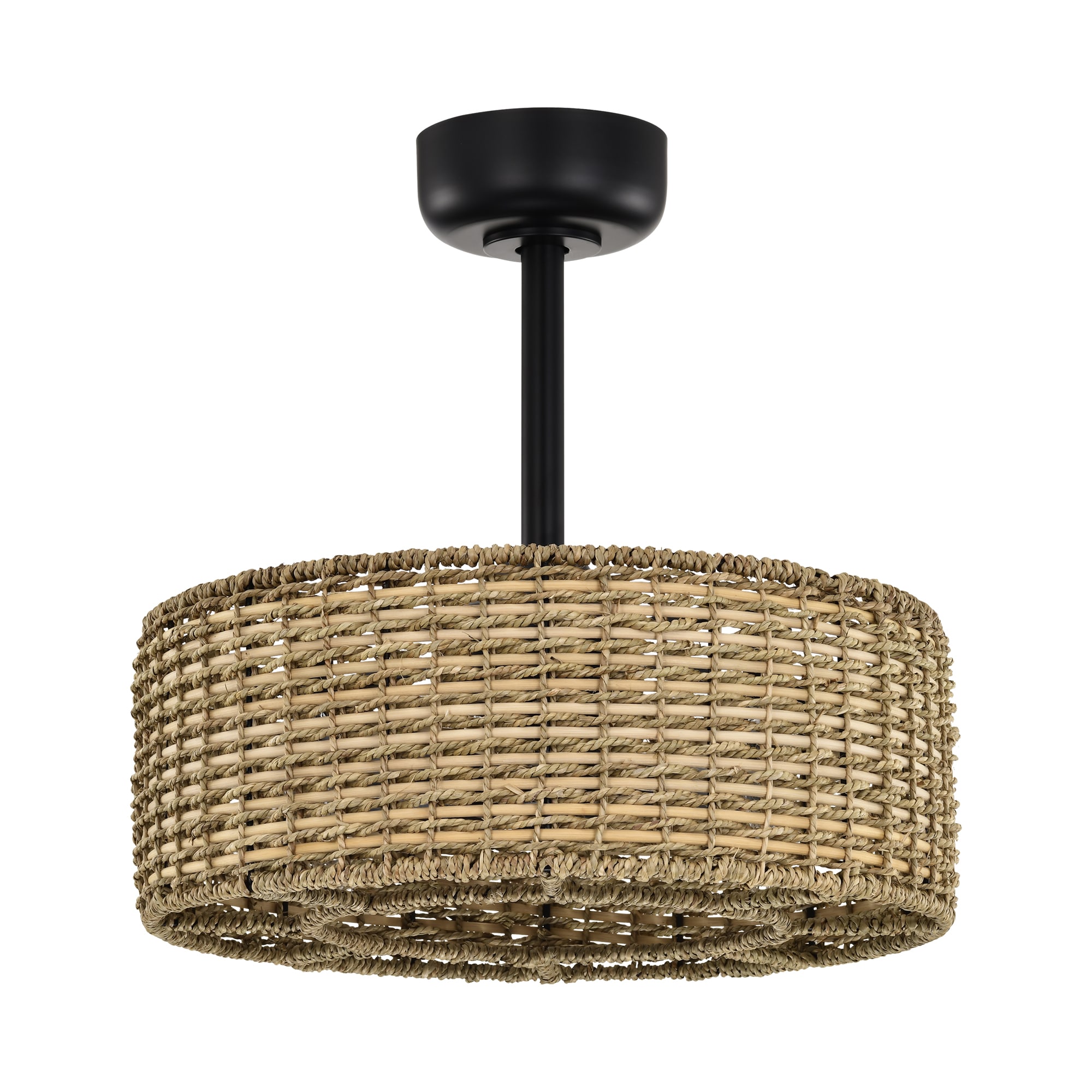 Maxax 26009-4RAT Ceiling-Fans - View #8