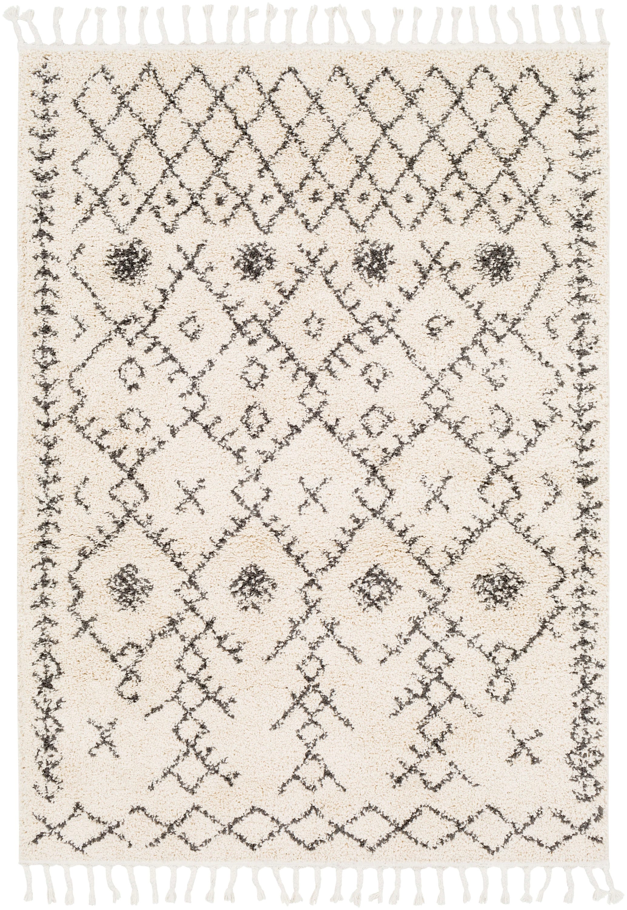 Livabliss BBE2302-23 rugs - View #2
