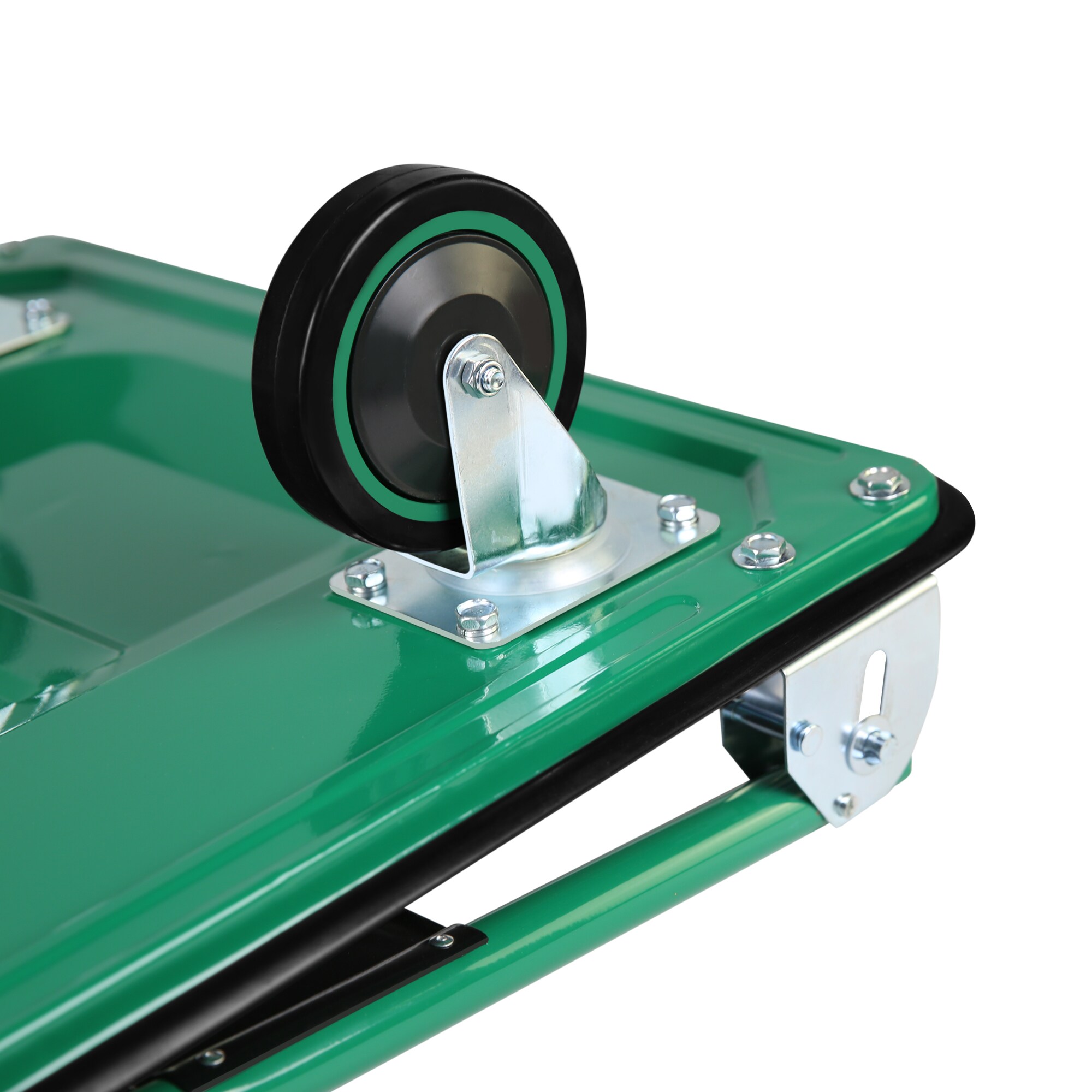 Siavonce ZX-D0102HAEM8U Hand-Truck-Dollies - View #7