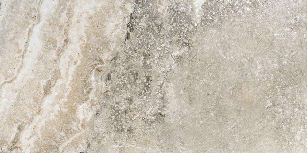 Emser F72GATENO1224 Ceramic-Tile - View #6